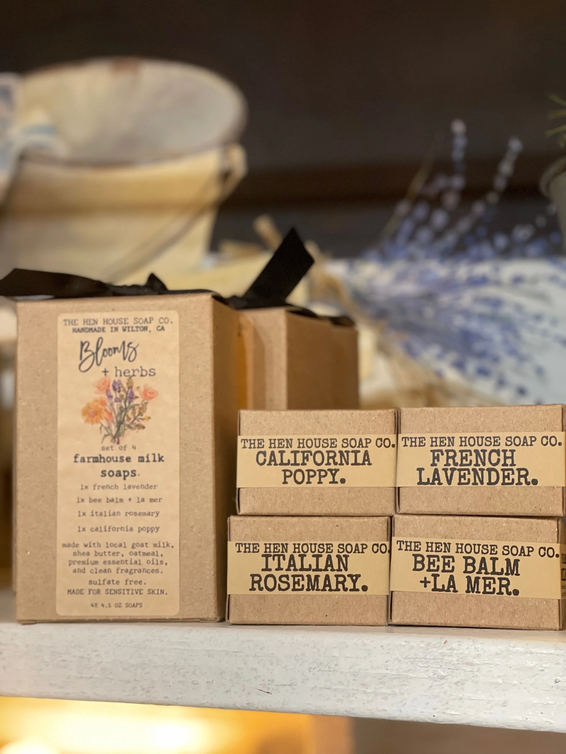 C4854B09-80AF-4512-B9B6-588D8B701CC5