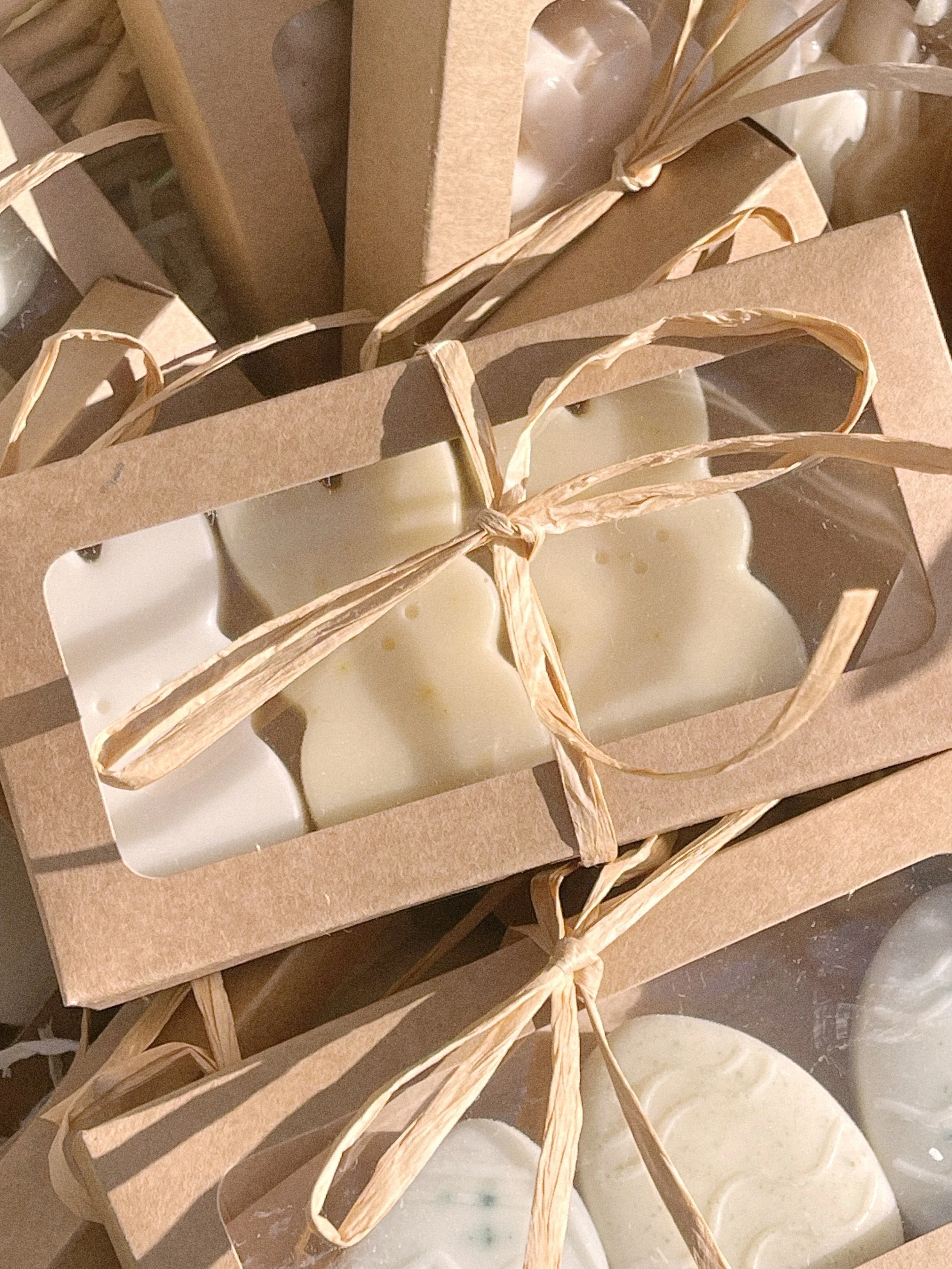 IMG_5013 4 Edited.jpeg