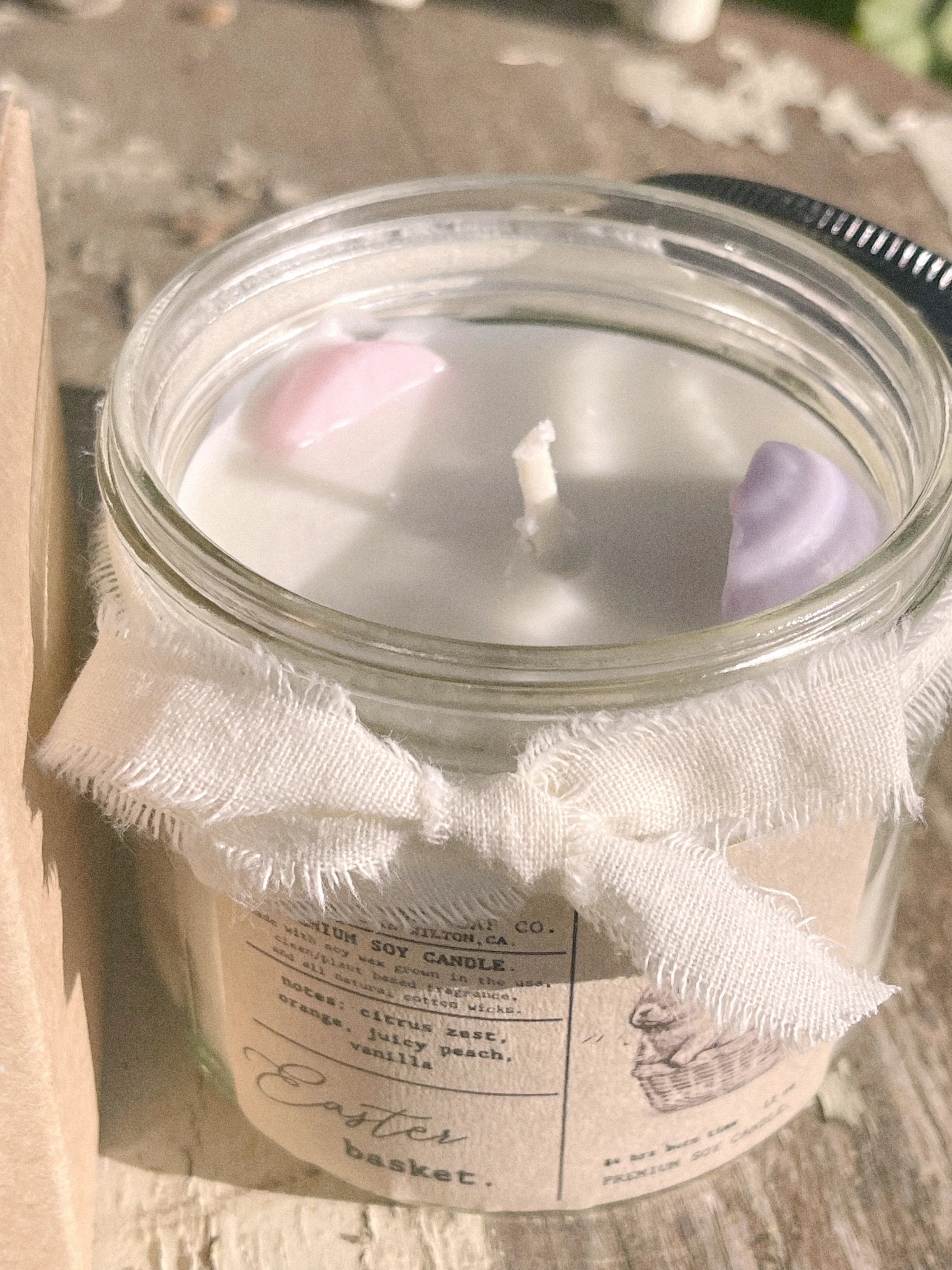 IMG_5023 14 Edited.jpeg