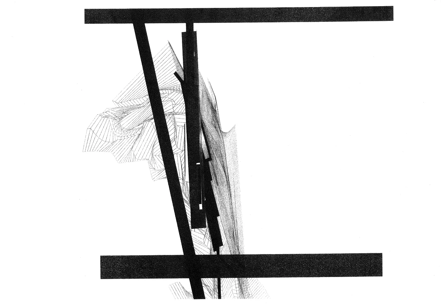 Drawings Morphs Architecture-7.jpg
