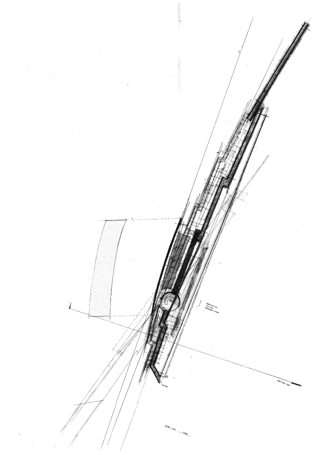 Drawings Morphs Architecture-8.jpg