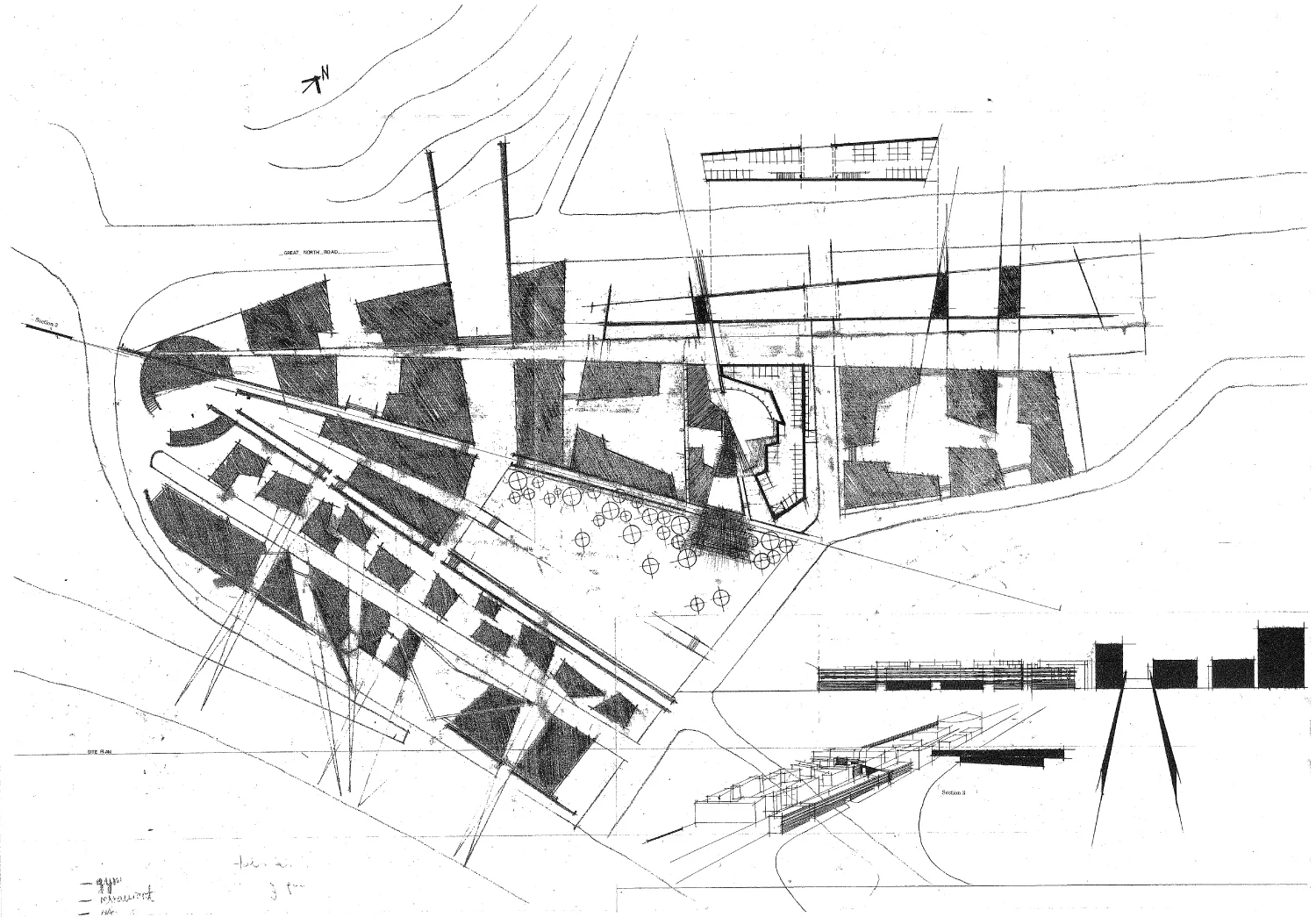 Drawings Morphs Architecture-11.jpg