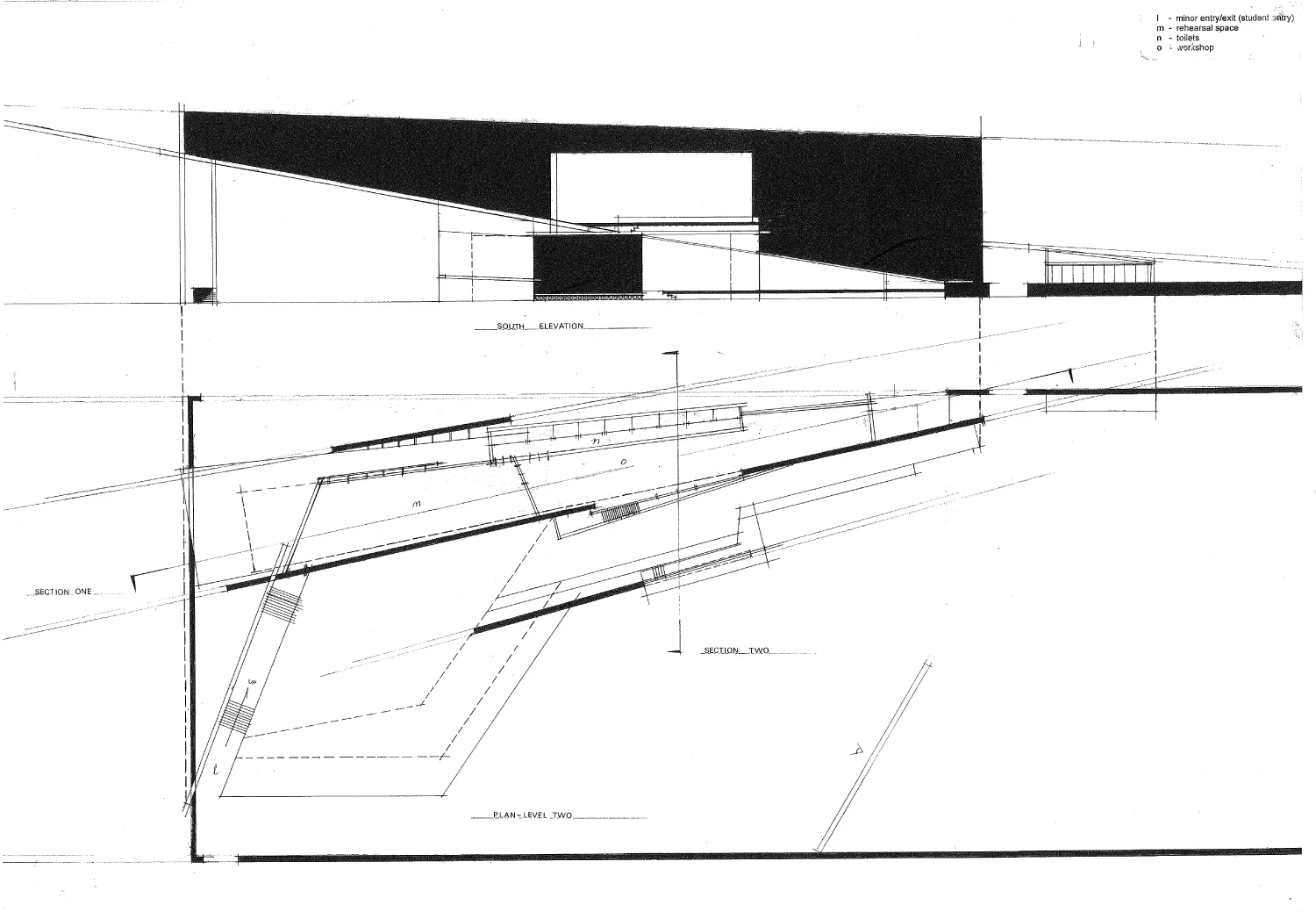 Drawings Morphs Architecture-16.jpg