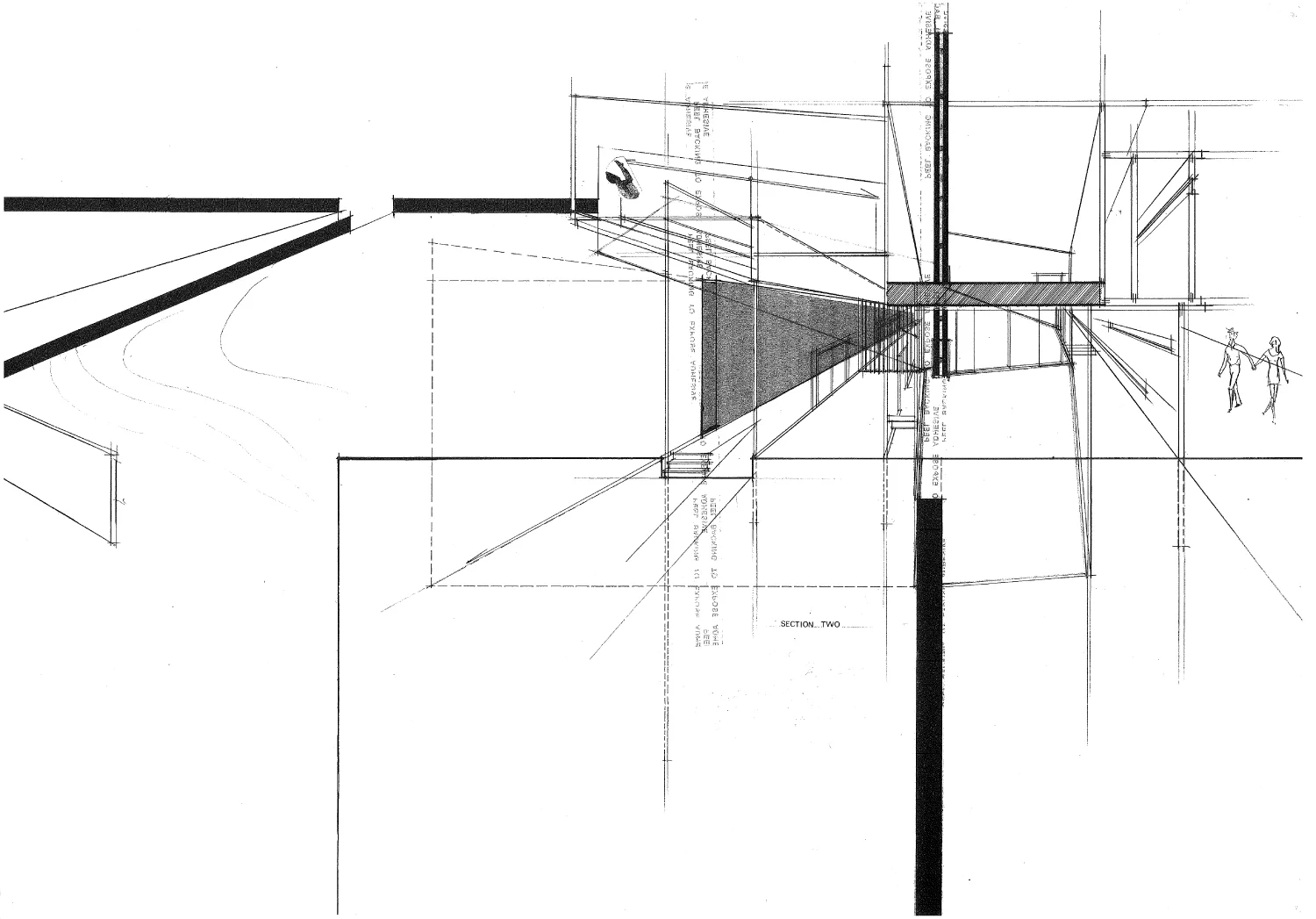 Drawings Morphs Architecture-17.jpg