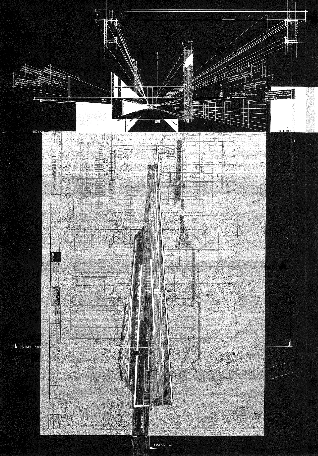 Drawings Morphs Architecture-18.jpg