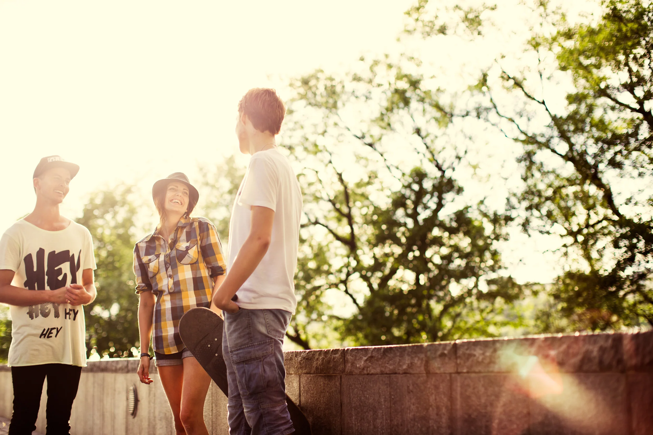 lightstock_141786_max_user_4117120.jpg