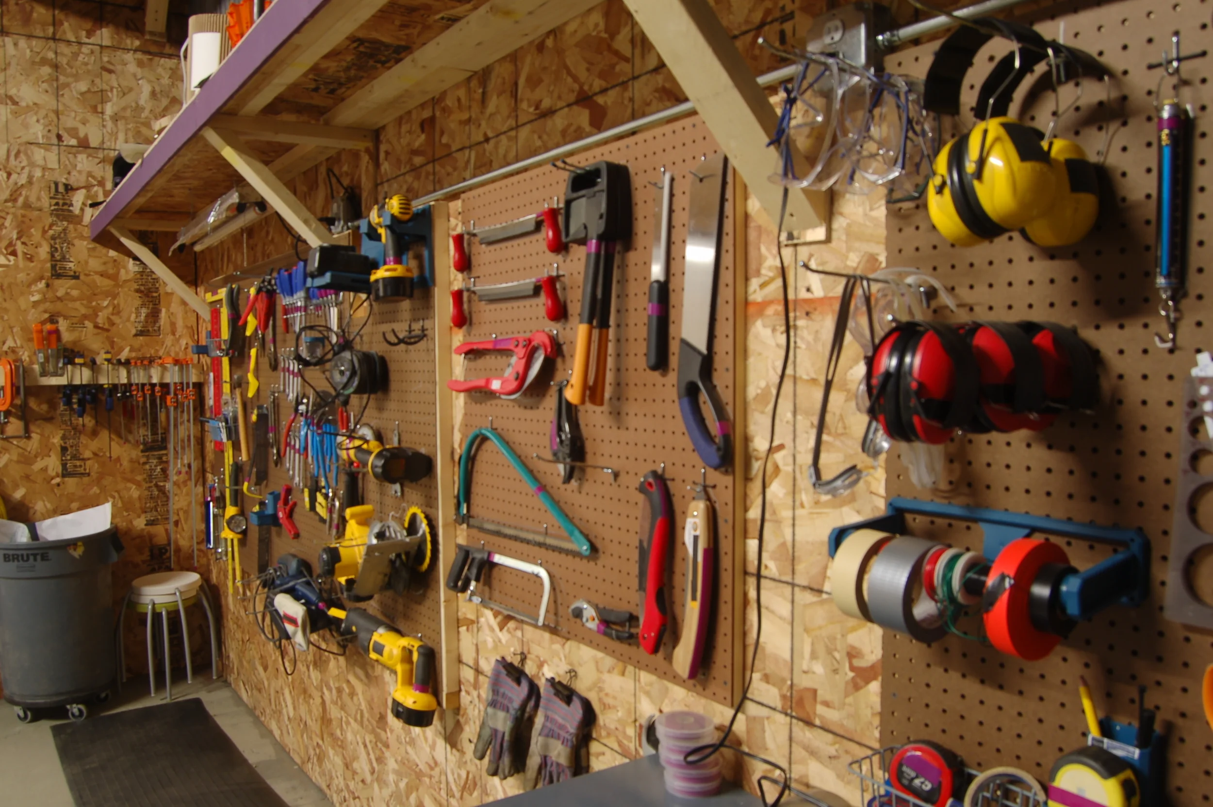 "Design Squad" 2007-2009