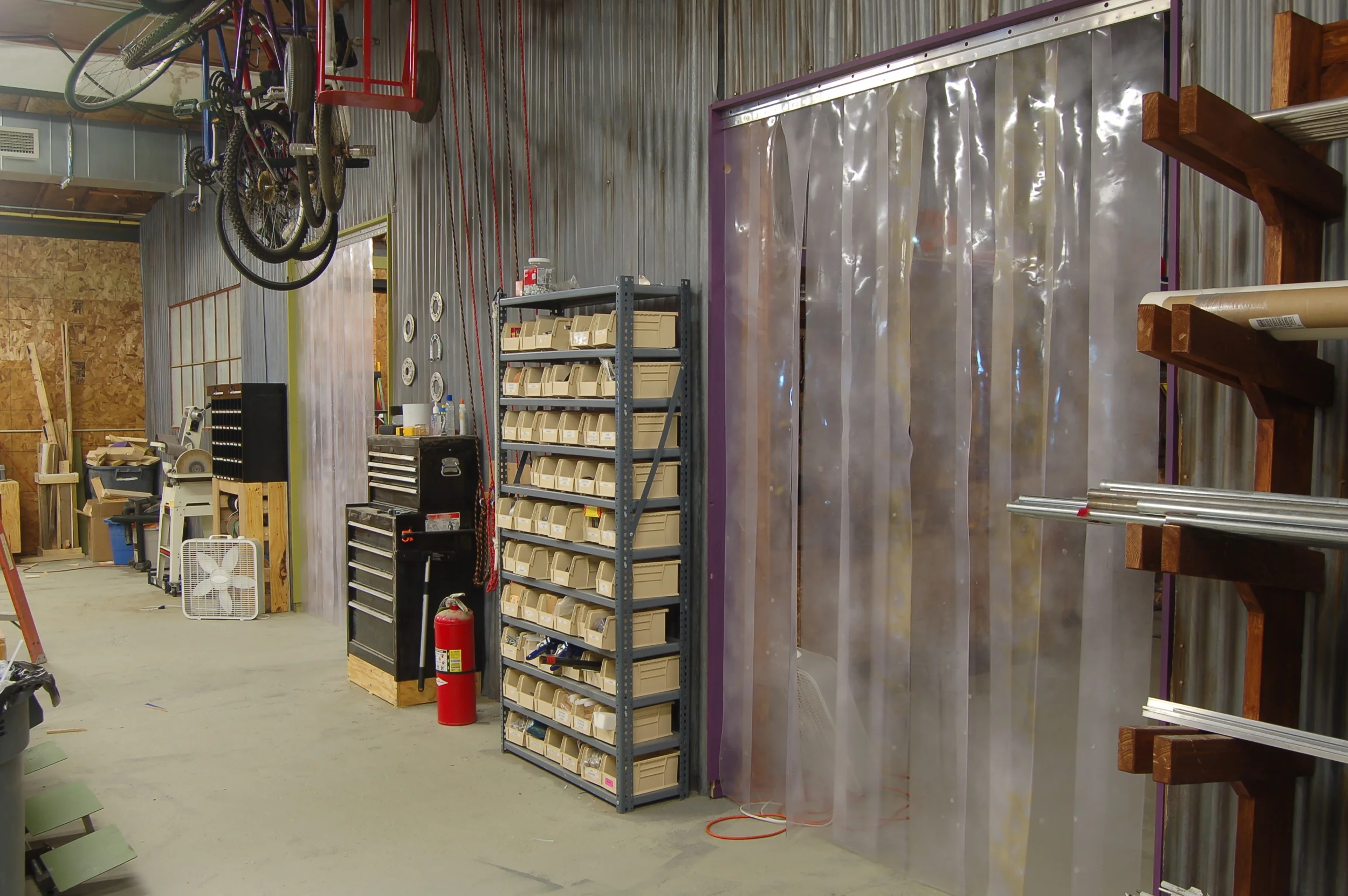 "Design Squad" 2007-2009