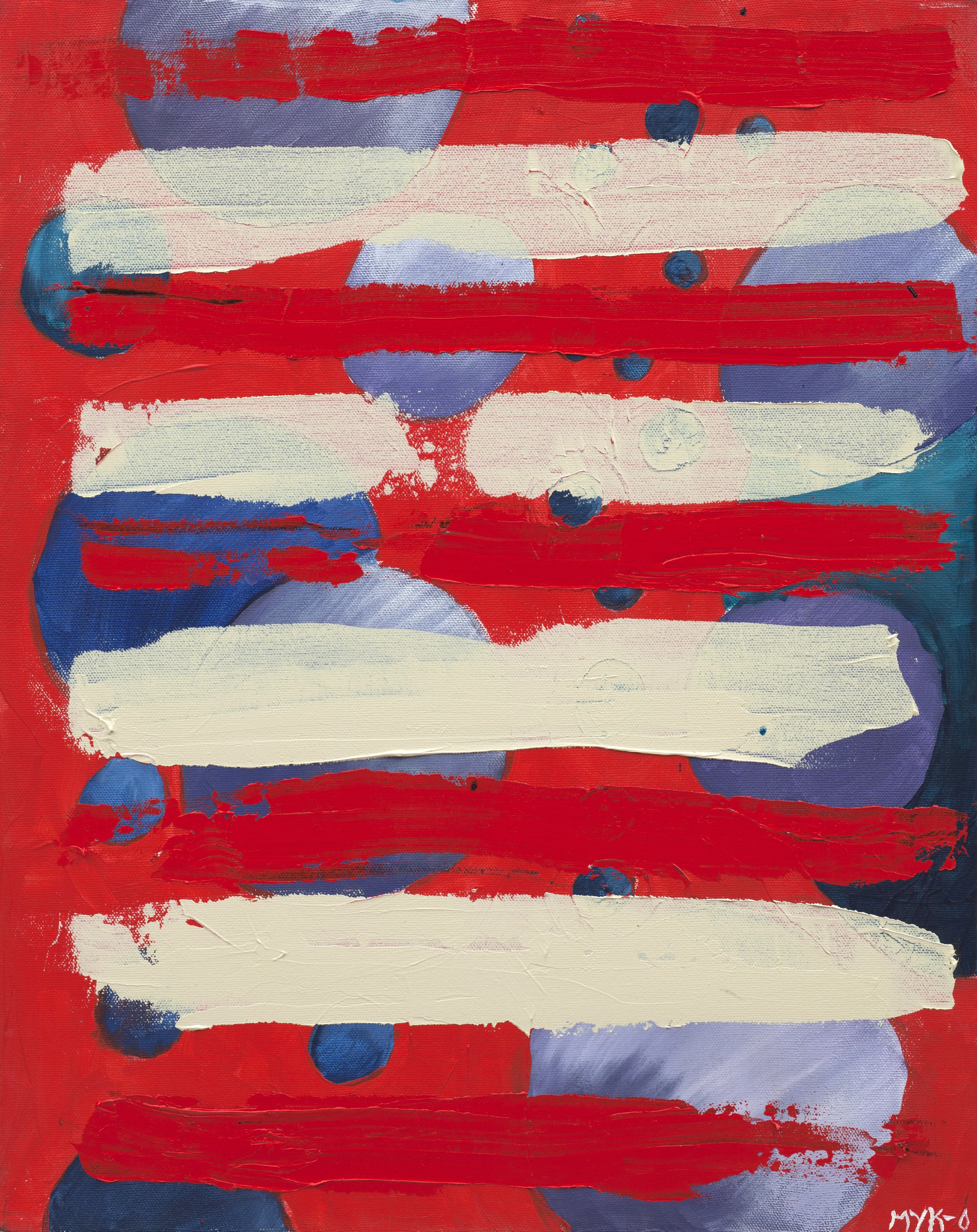 "stripe over the past"