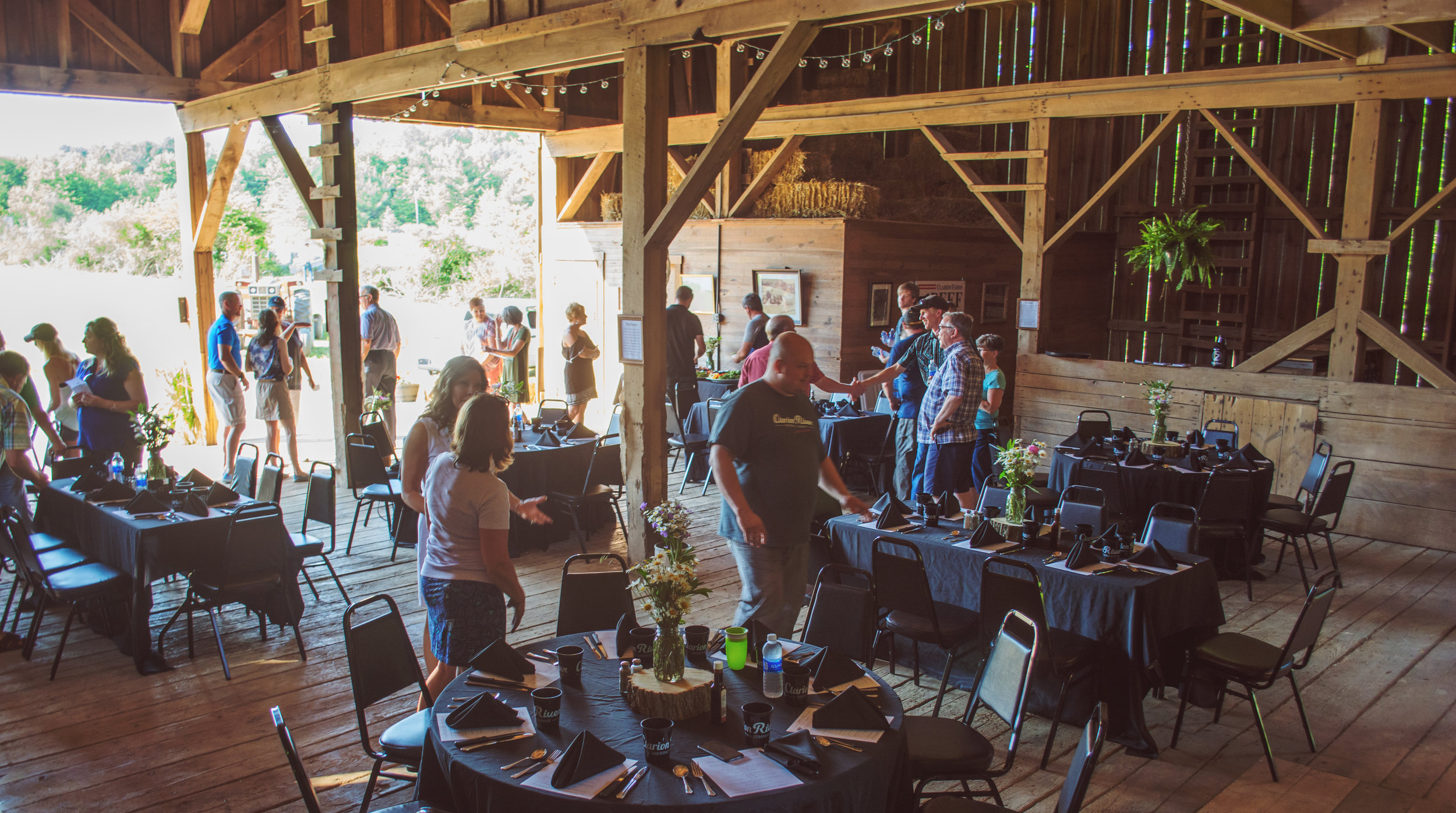 barn 8.jpg