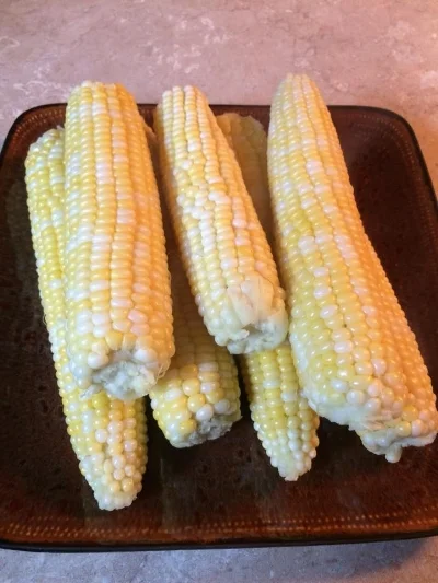 Sweet Corn.jpg