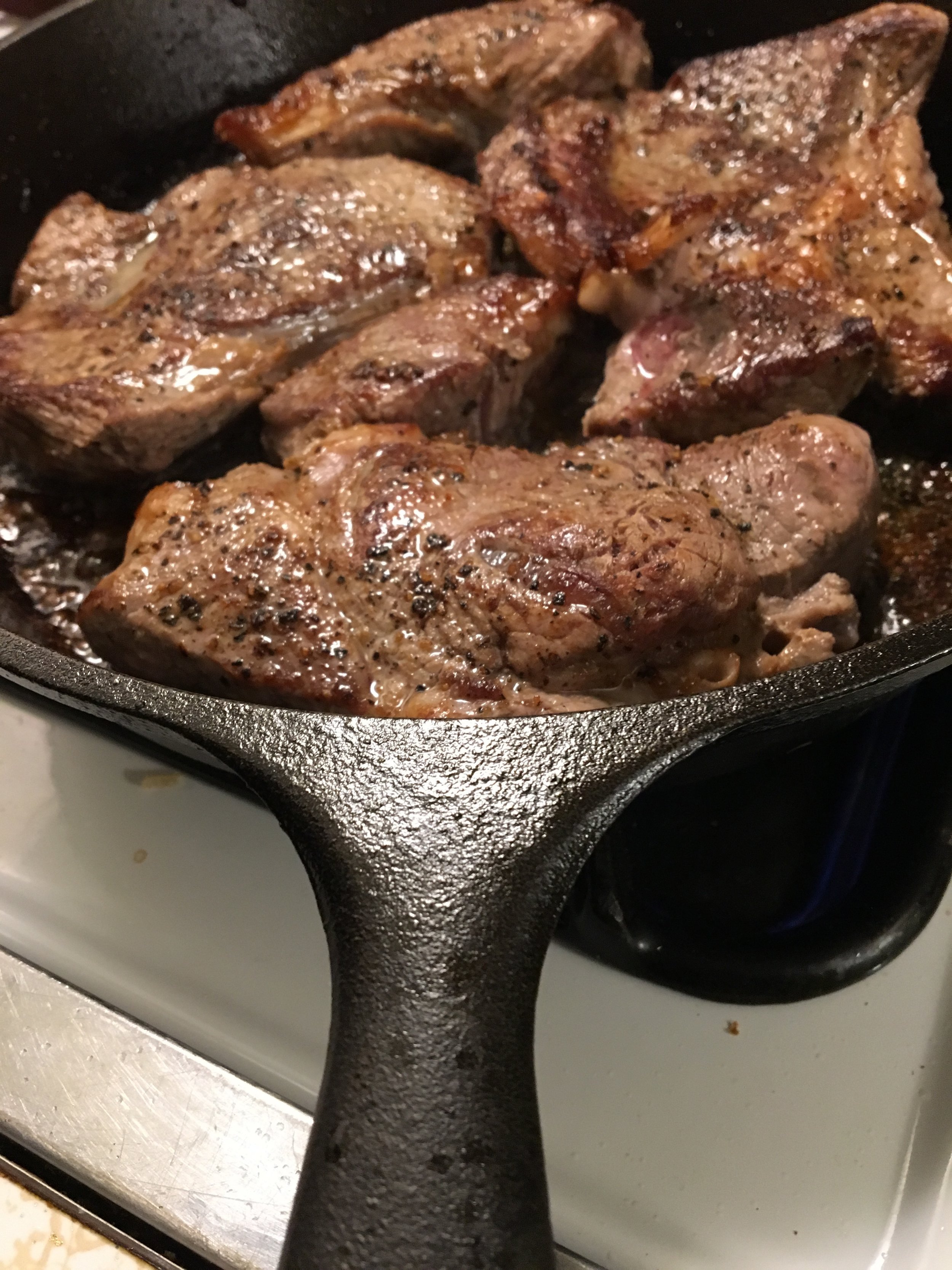 Happy Wednesday!  The BEST day to live in Clarion.