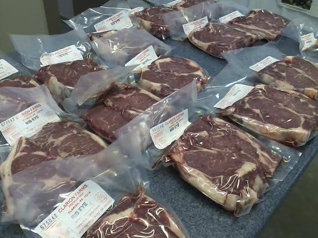 Ribeyes.jpg