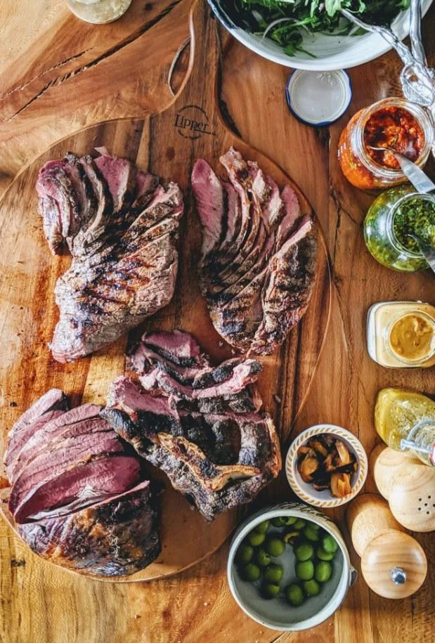 Beef Comparison on Platter.jpg