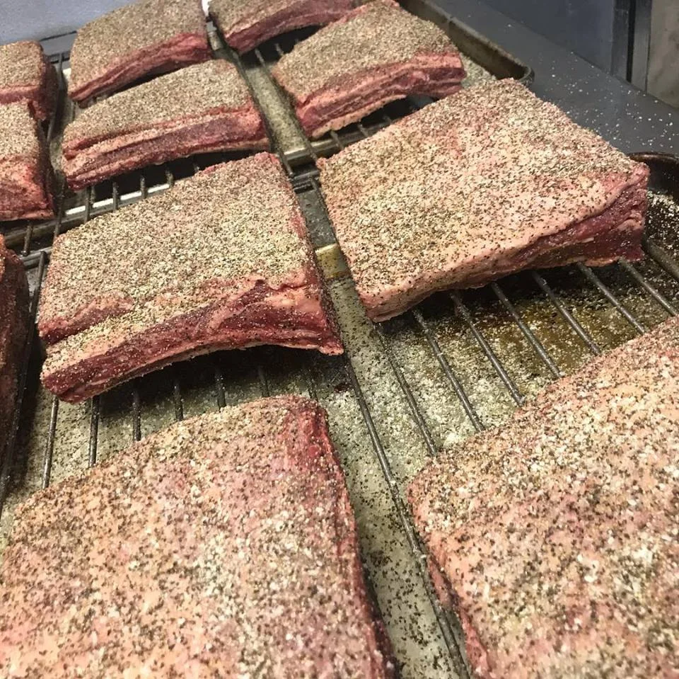 Yinzburgh Short Ribs Raw.jpg