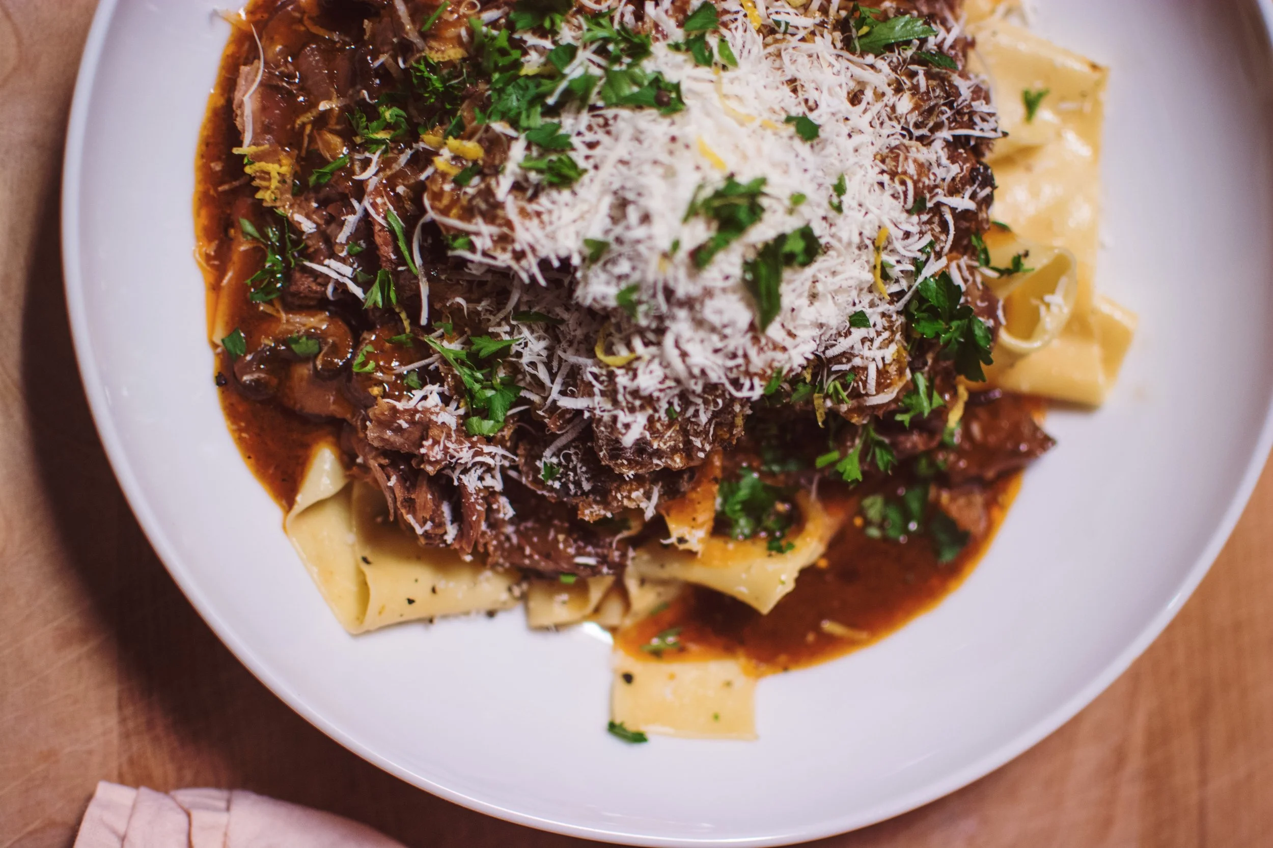 Pappardelle.jpg