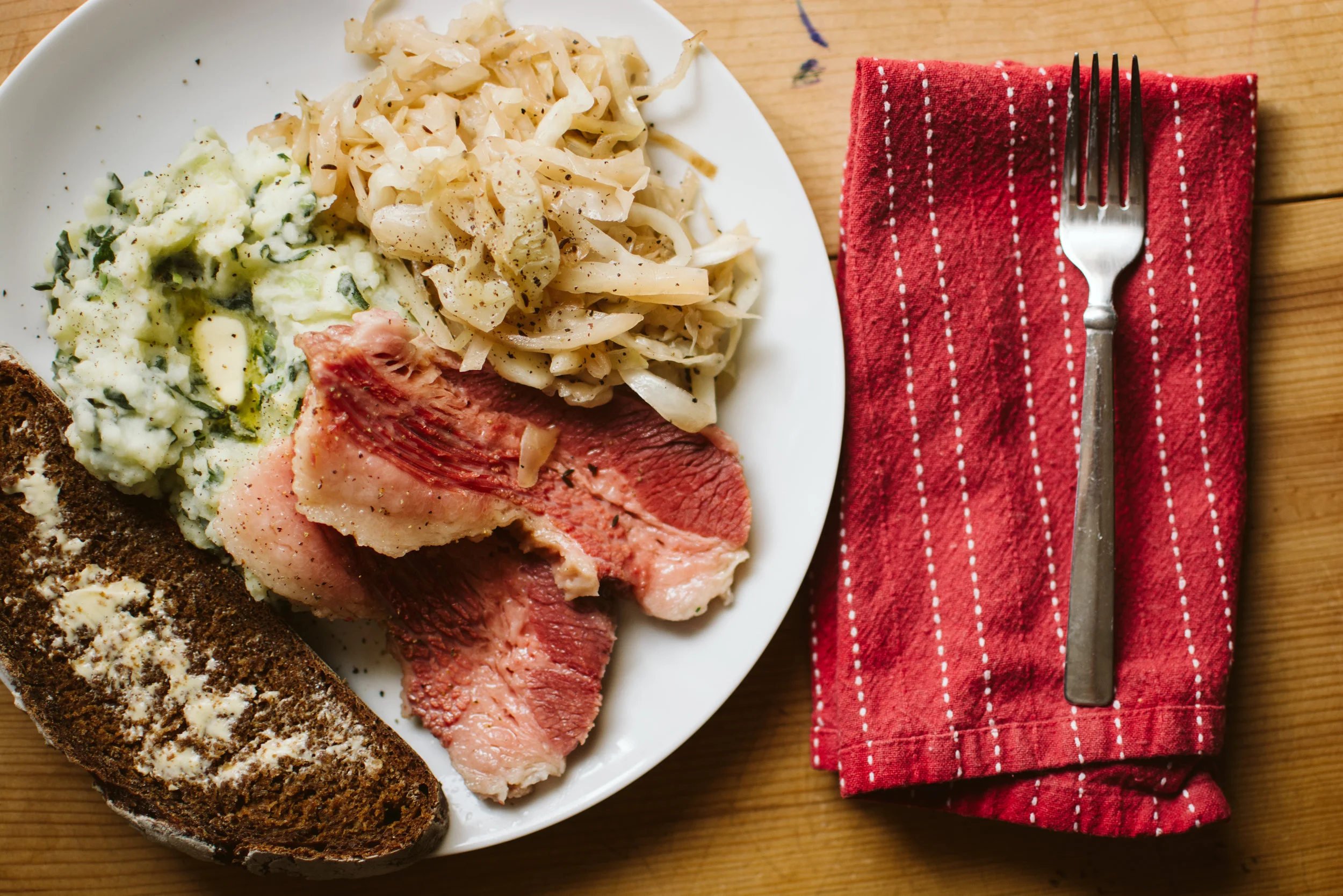 Food-4.jpg