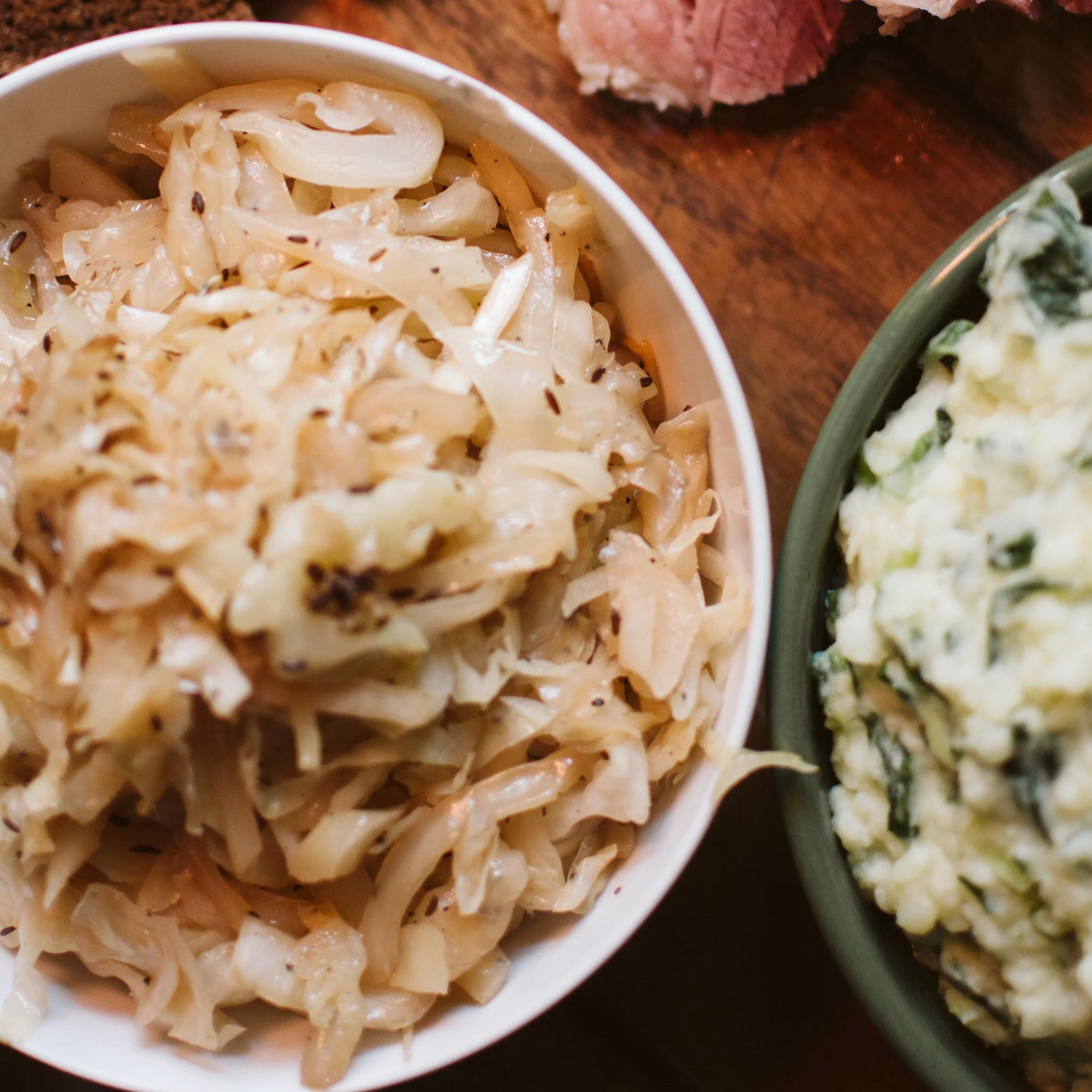 Food-3.jpg