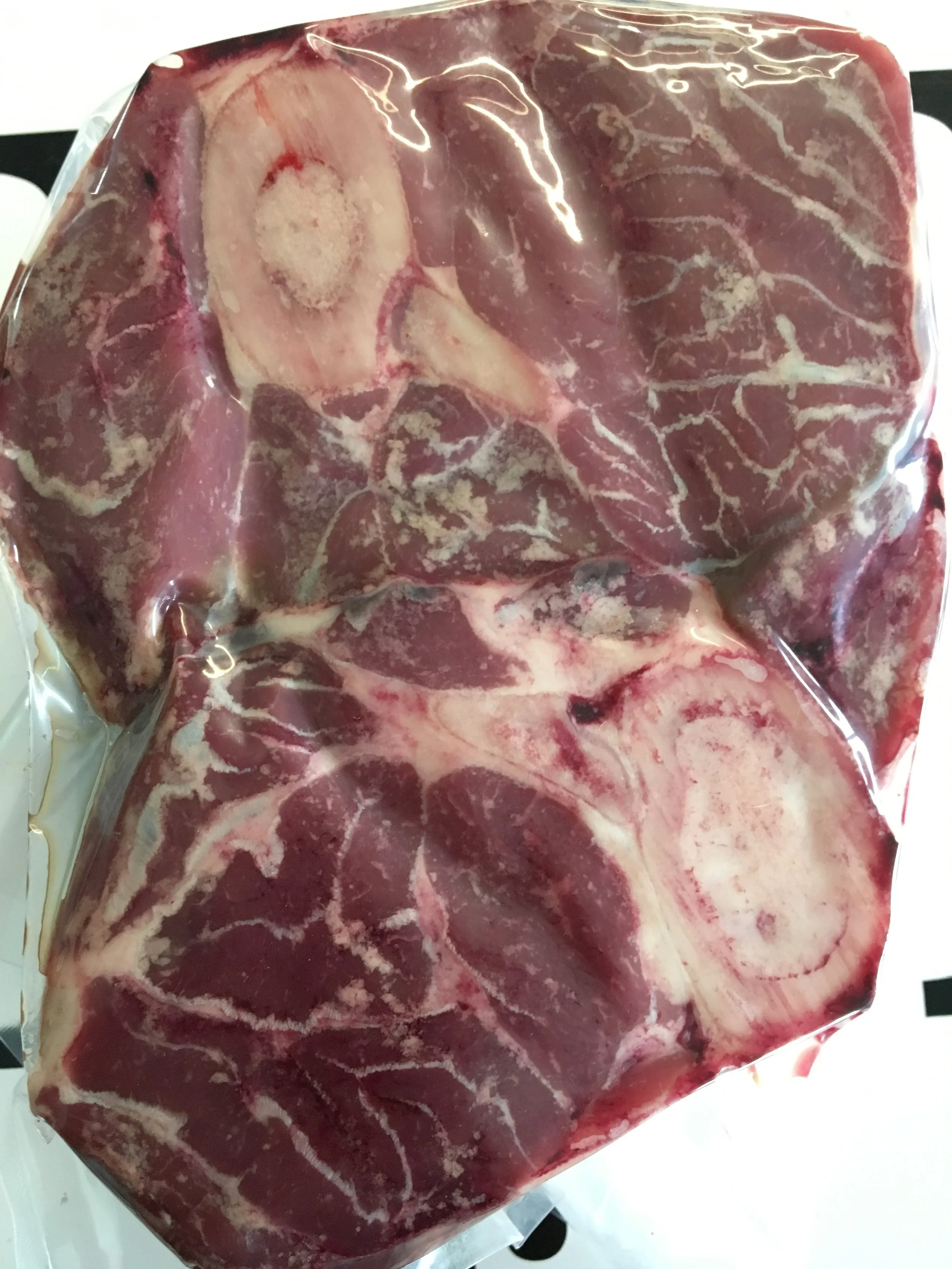 Wednesday: The BEST day to live in Clarion!