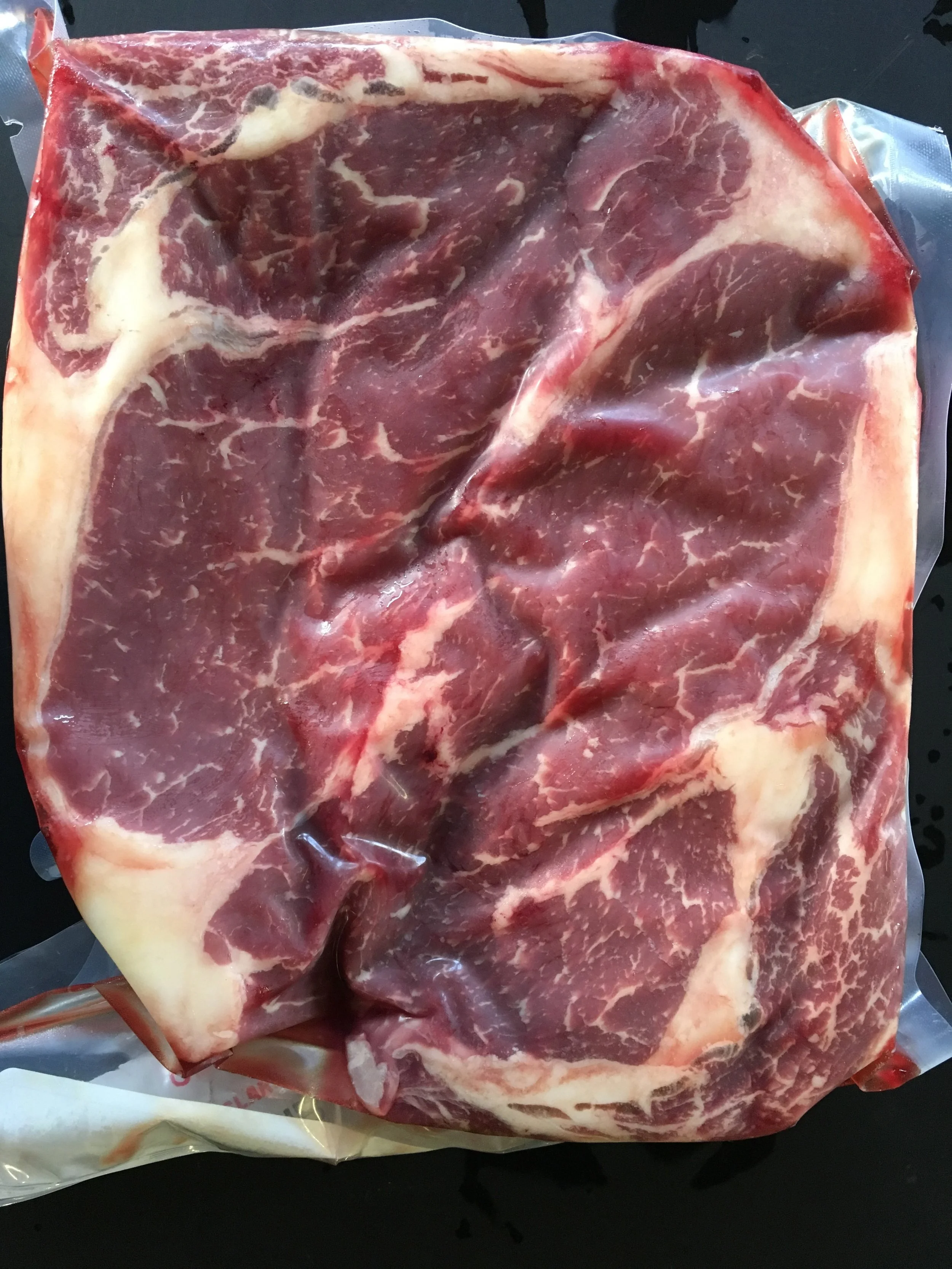 Grassfed Beef coming June 8!