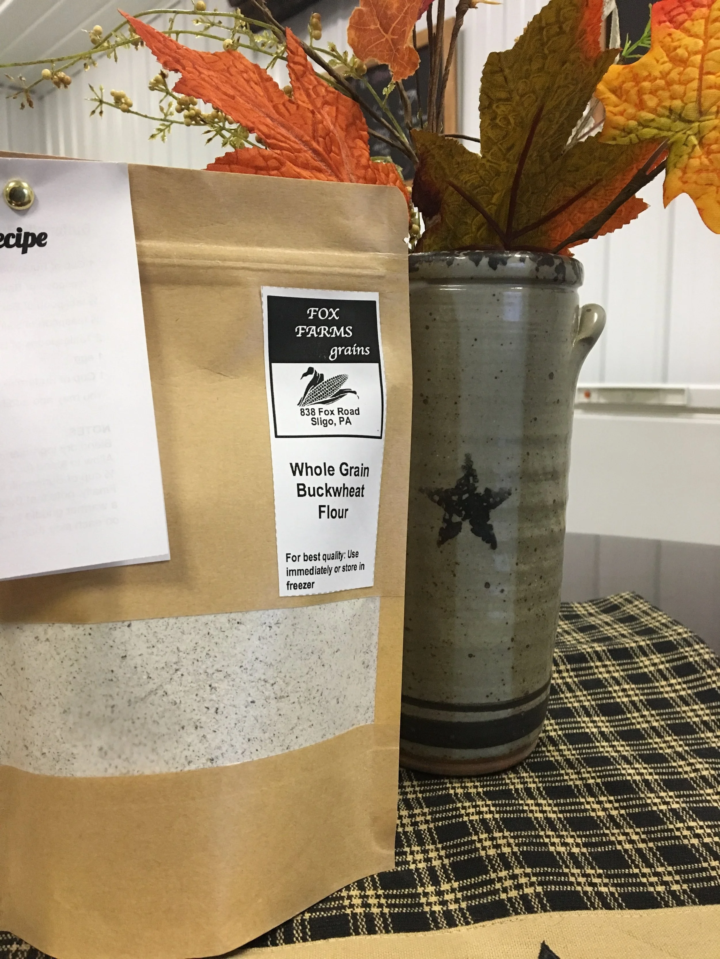 Looking forward to it.