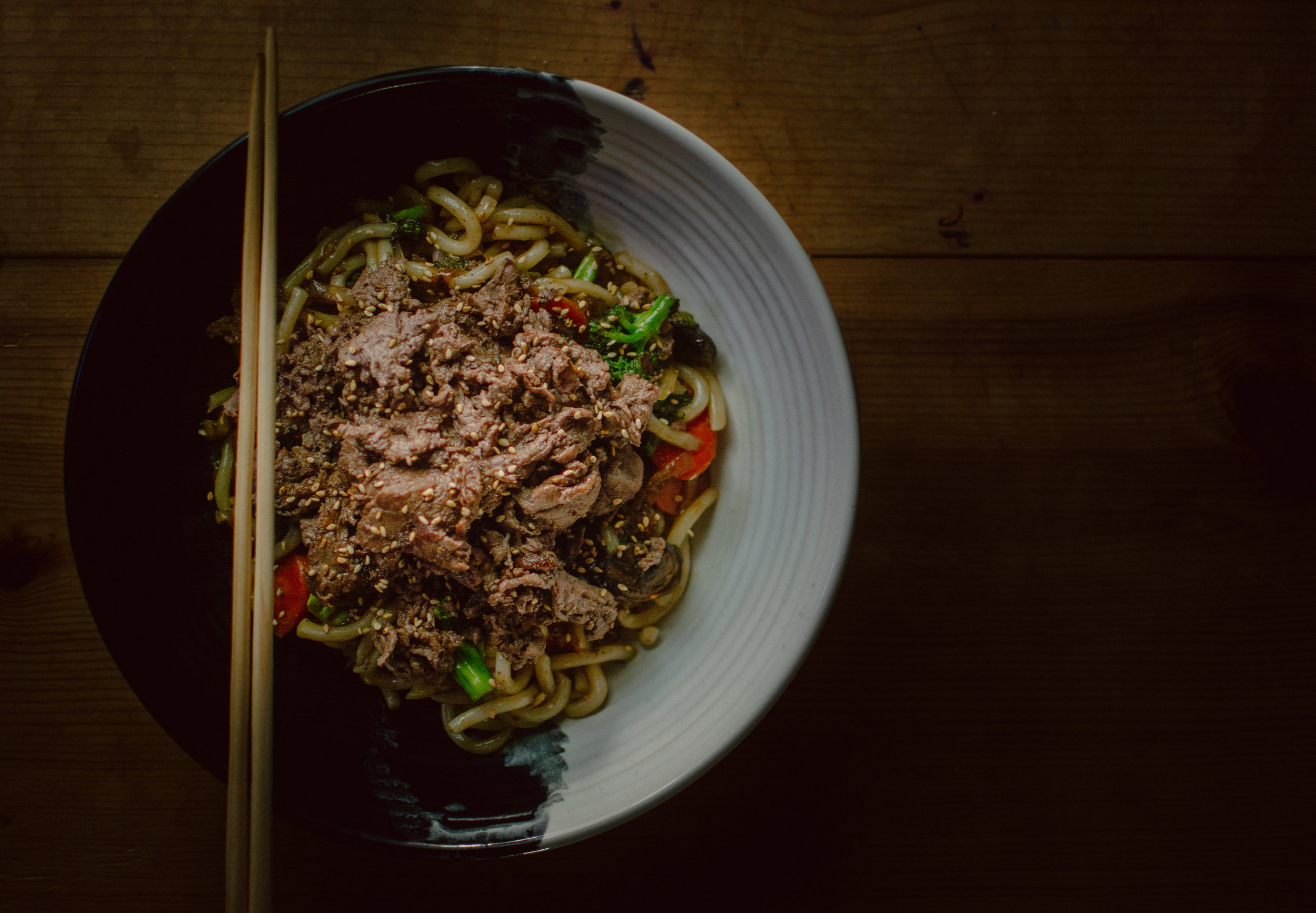 Stir Fry-1.jpg