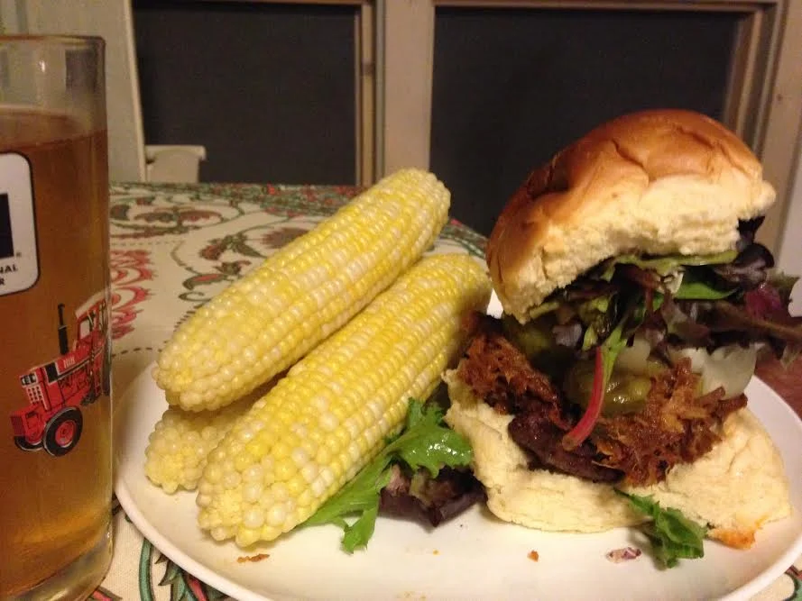 burger and sweet corn GF.jpg