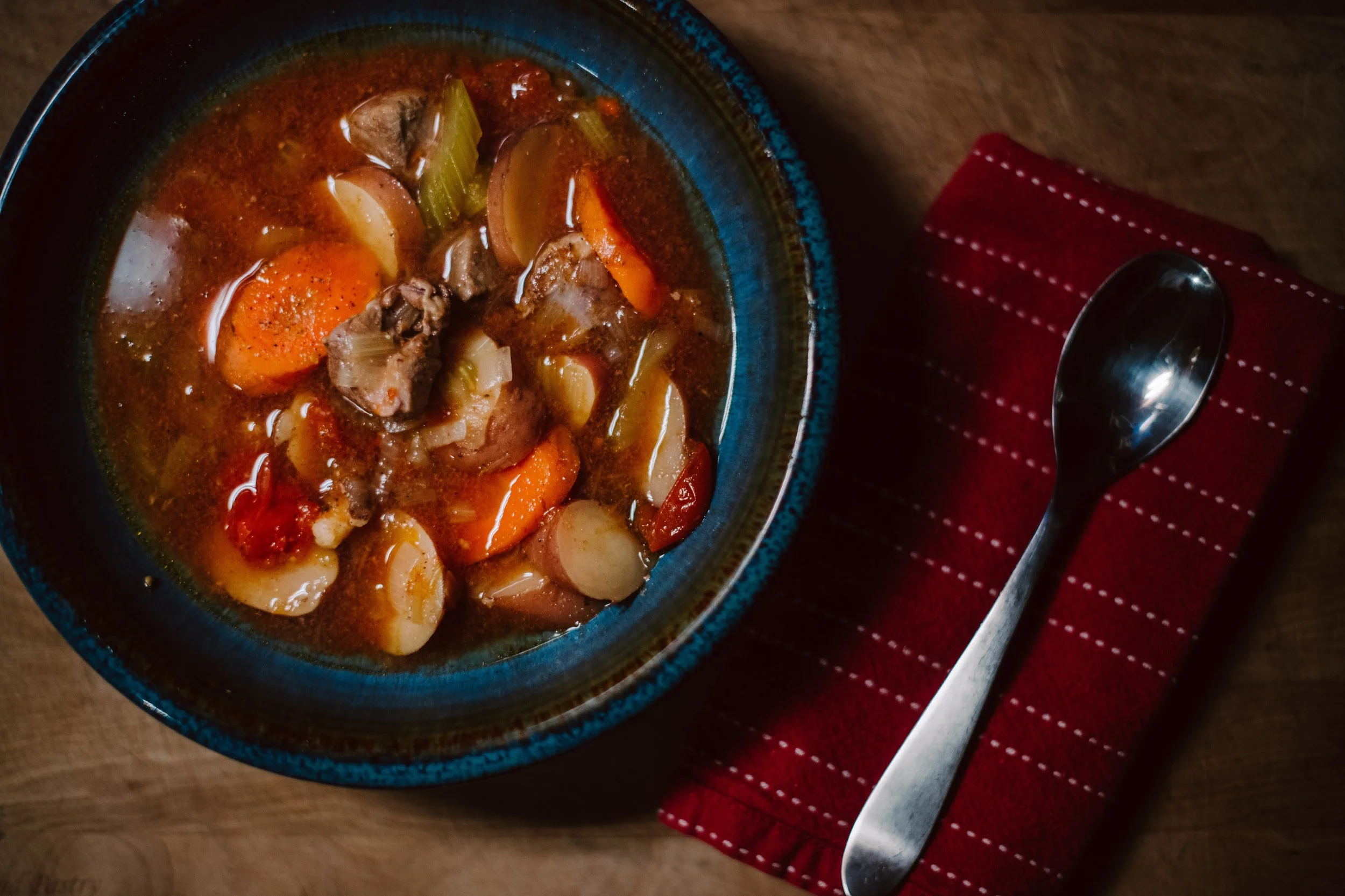 Beef and Veg Soup-1a.jpg