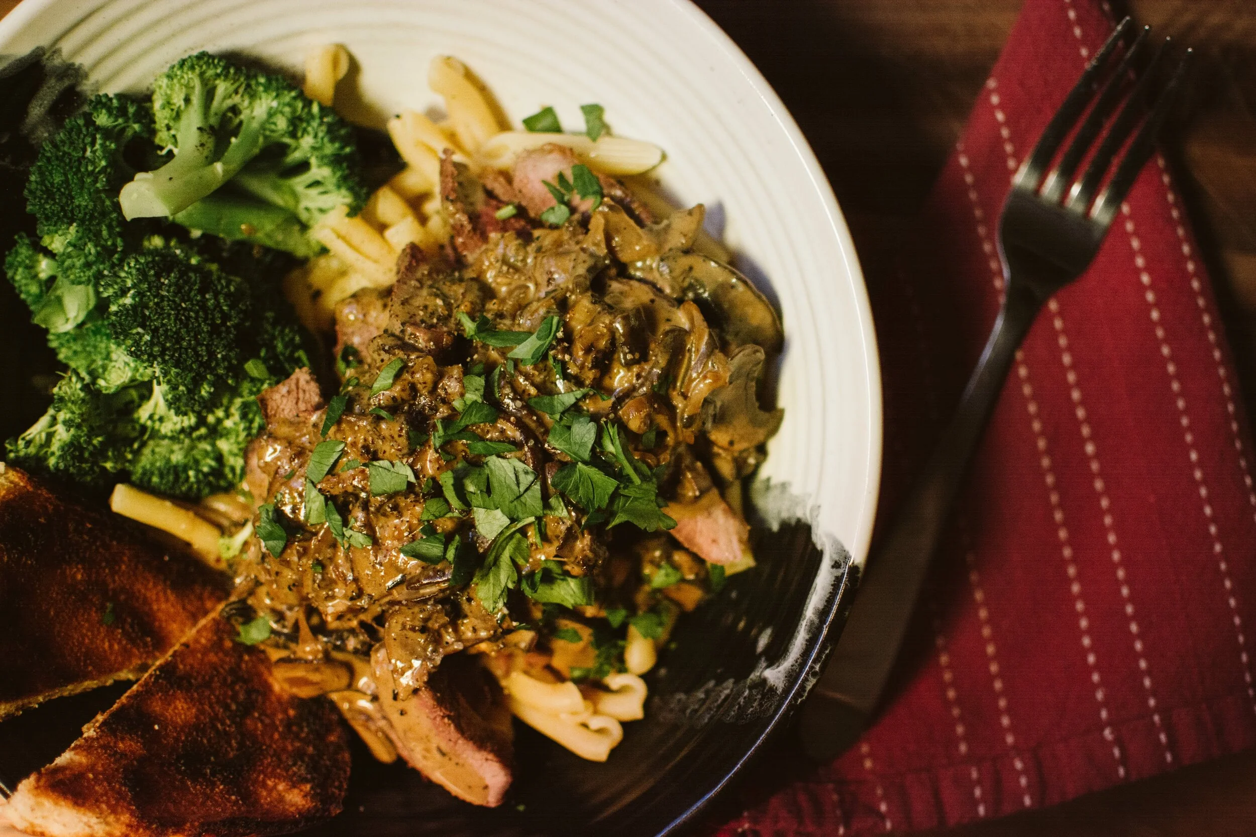 beef stroganoff.jpg