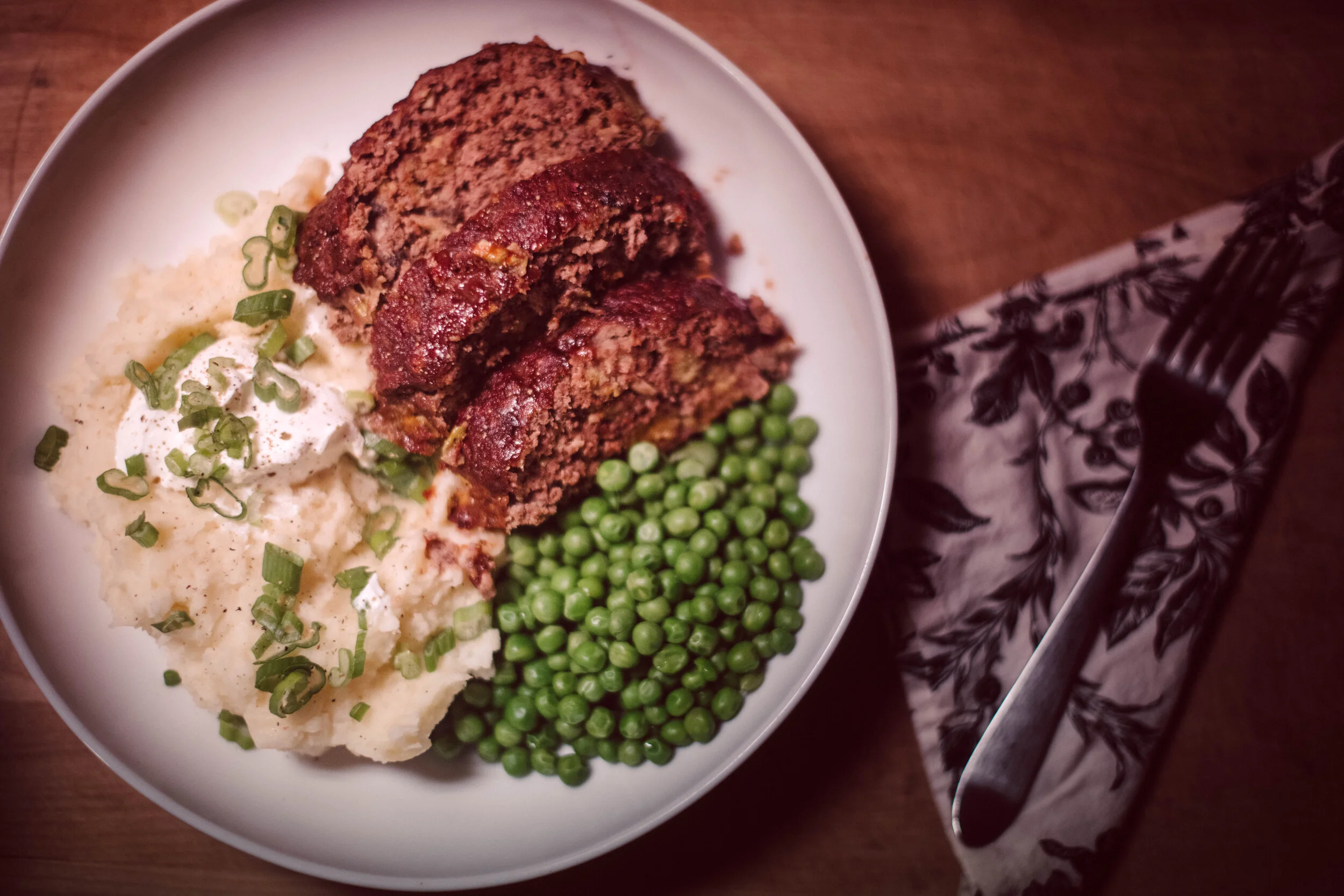 Meatloaf-1.jpg