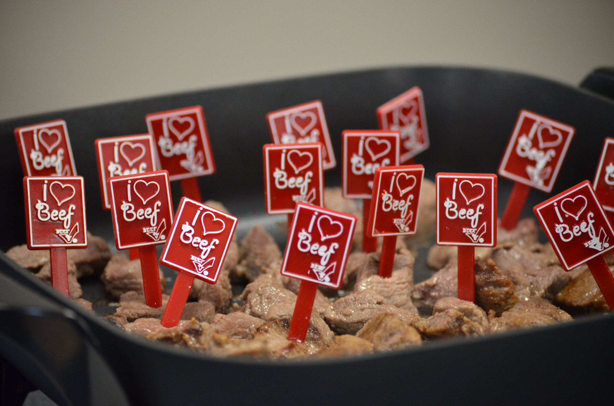 It's the Three Whys, Man!