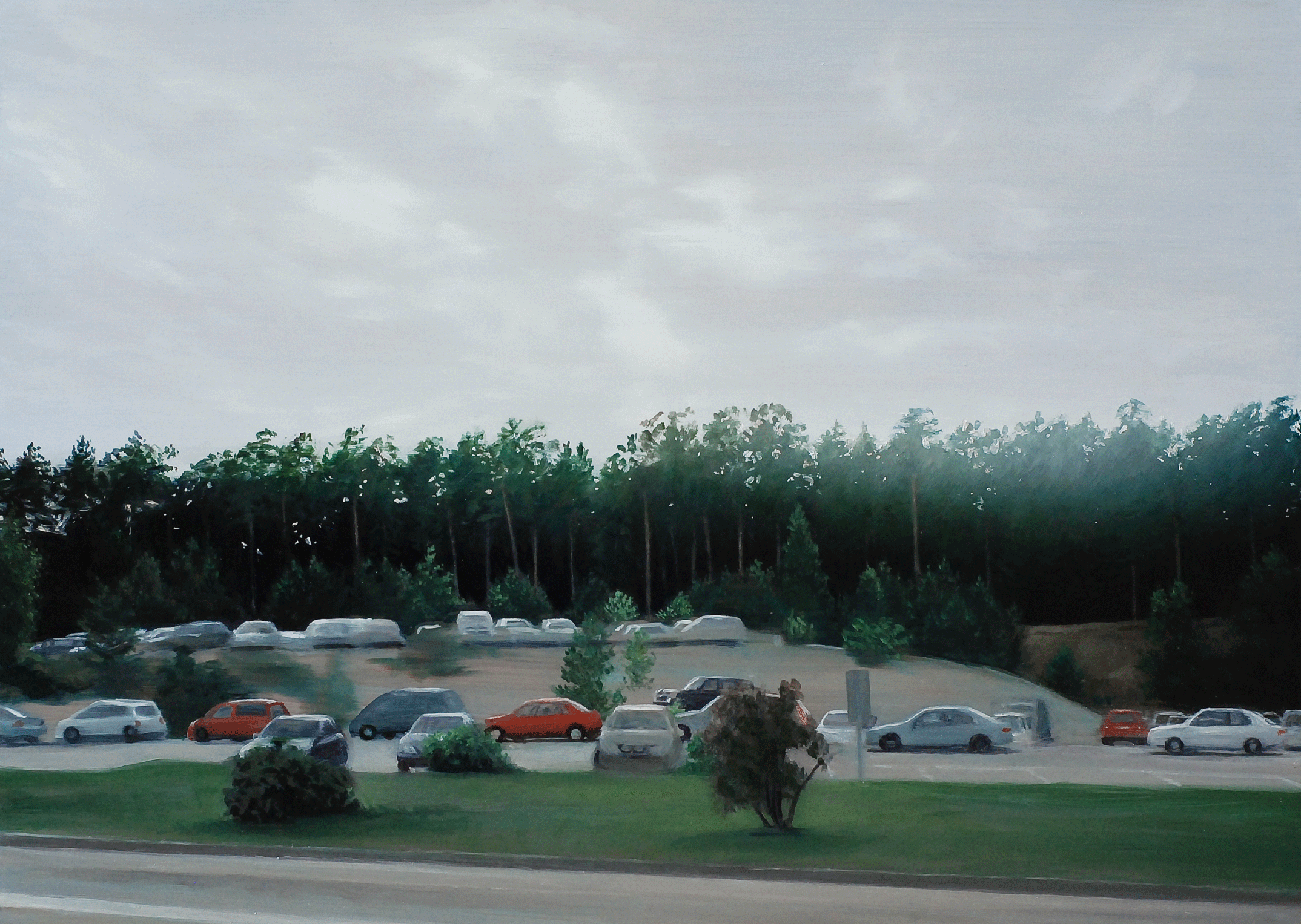 Stavsnäs-Winterharbour,-2011,-Oil-on-copper-,-25,4-x-35,4-cm-copy.gif