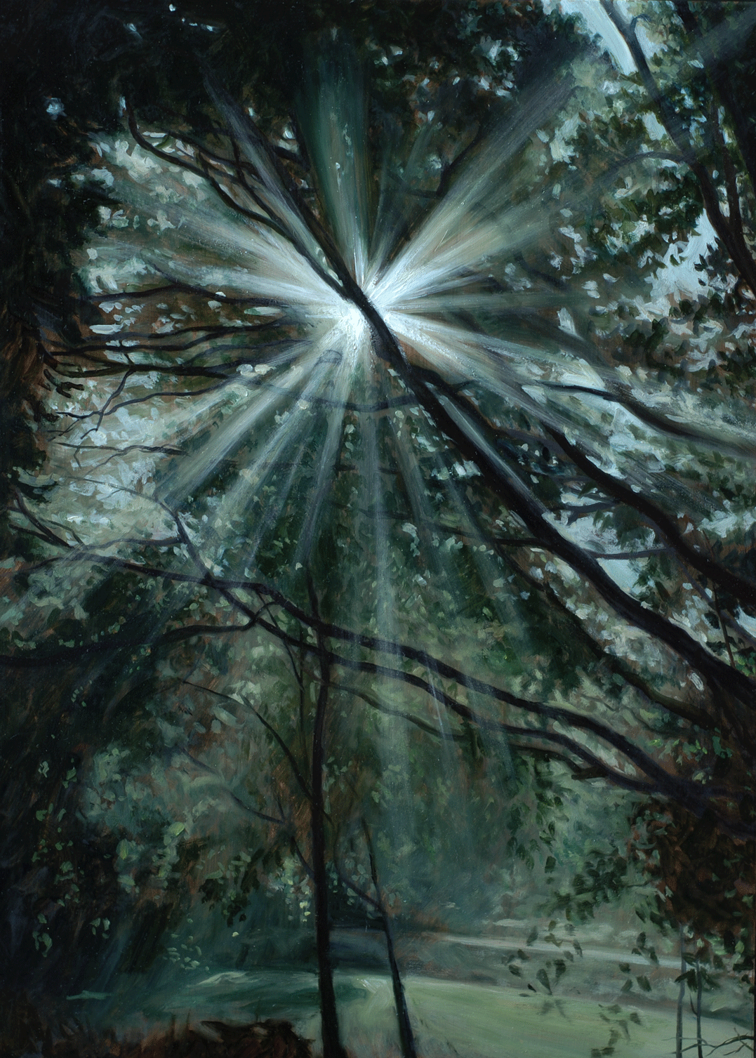 Against-the-Light,-2011,-Oil-on-copper-,-25,4-x-35,4-cm.gif