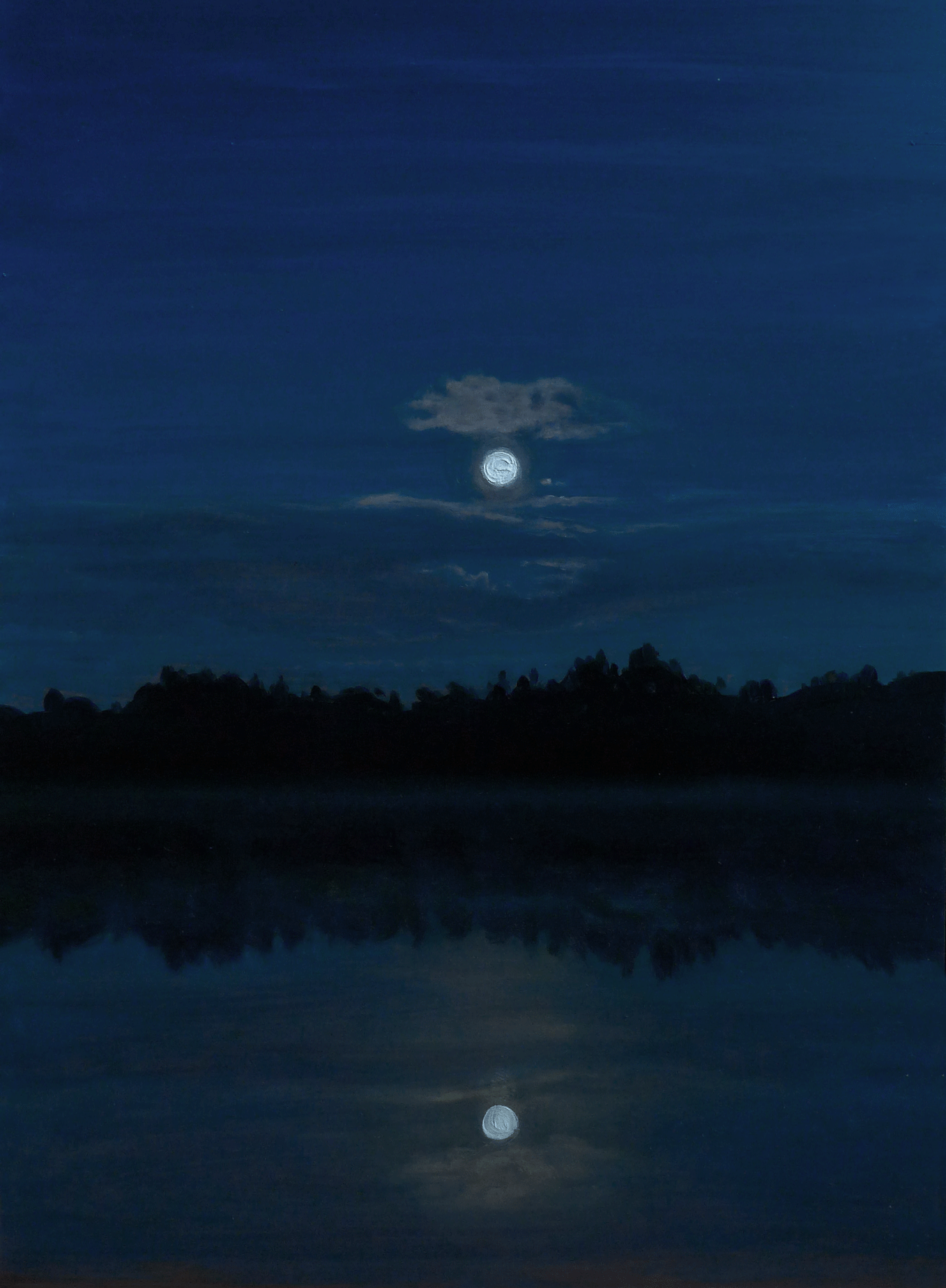 _Full-Moon,-2010,-Oil-on-copper-,-21.9-x-29,7-cm.gif
