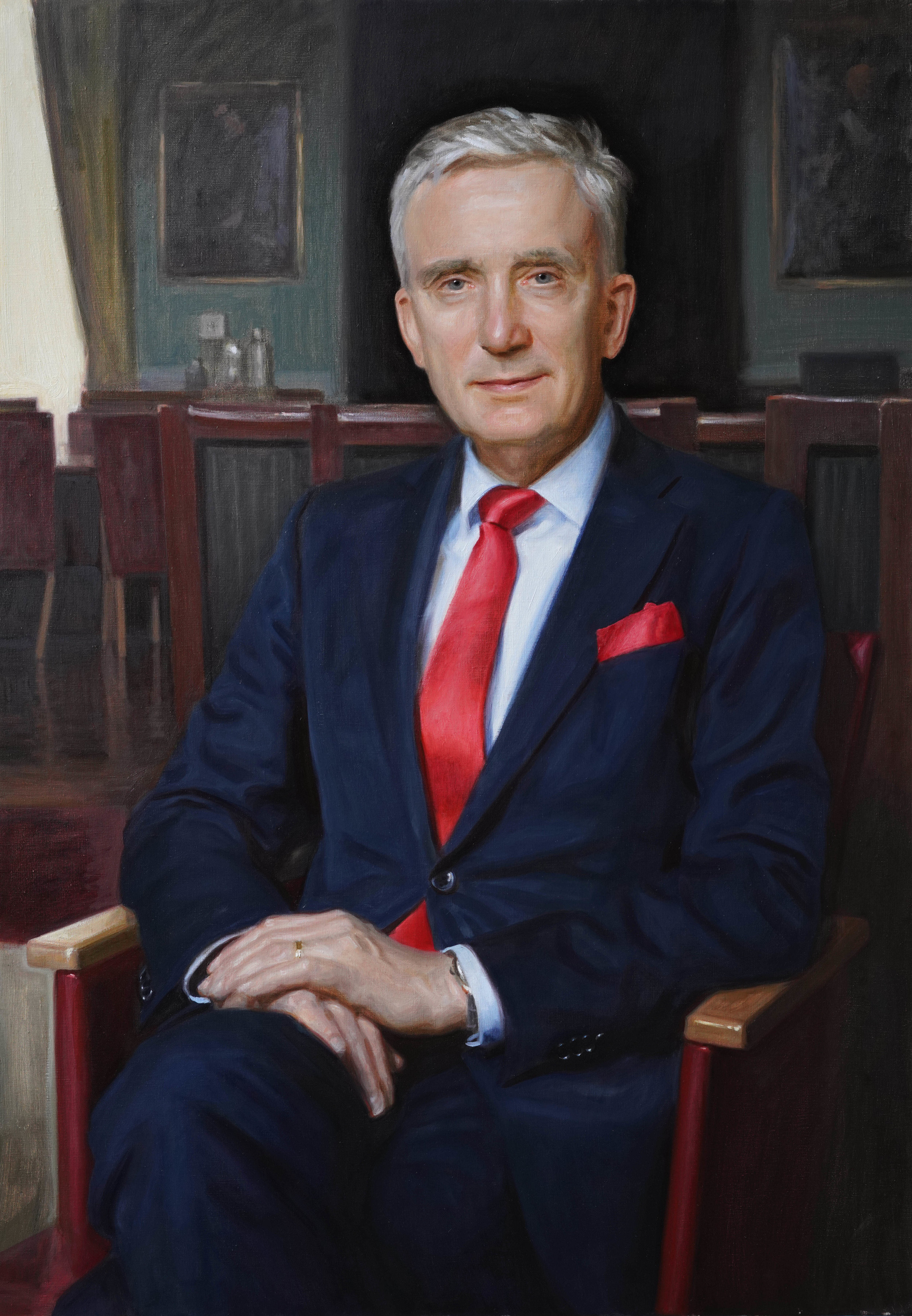 Fredrik Wersäll 100x70cm 2018.jpg