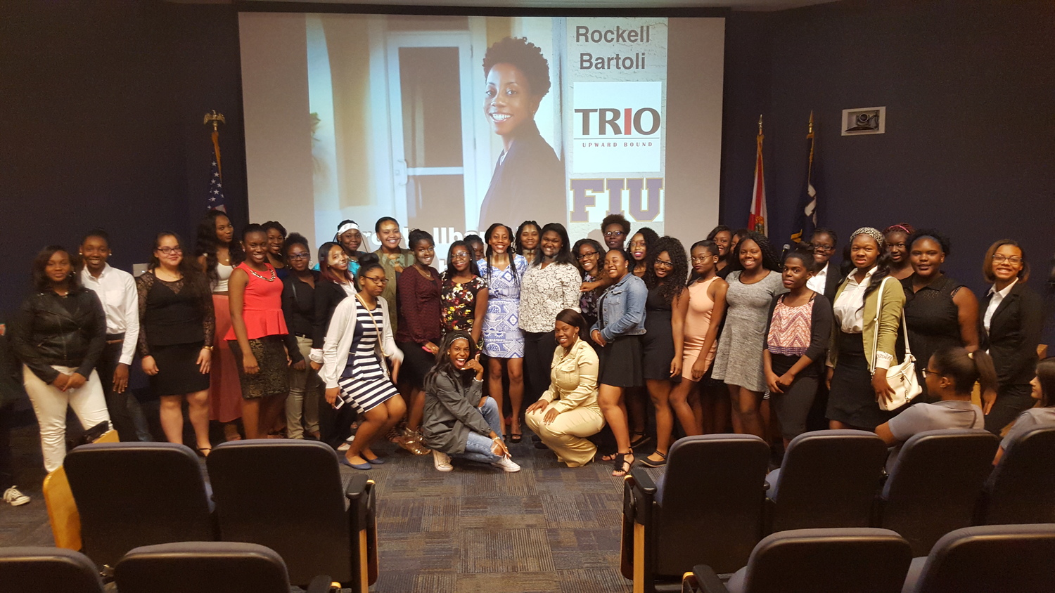 fiu+upward+bound.jpeg