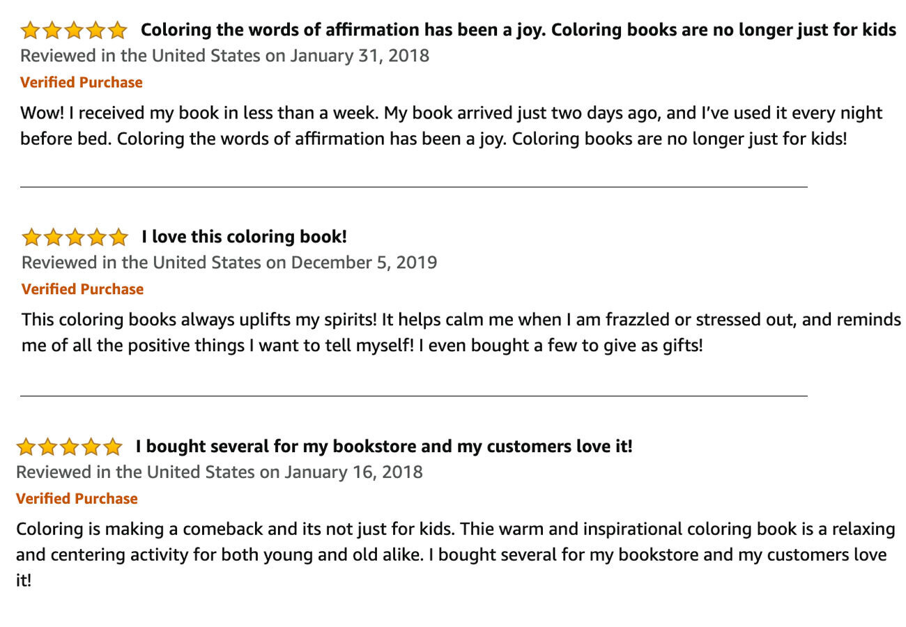 Amazon-review-COLORING-BOOK-SECOND.jpg