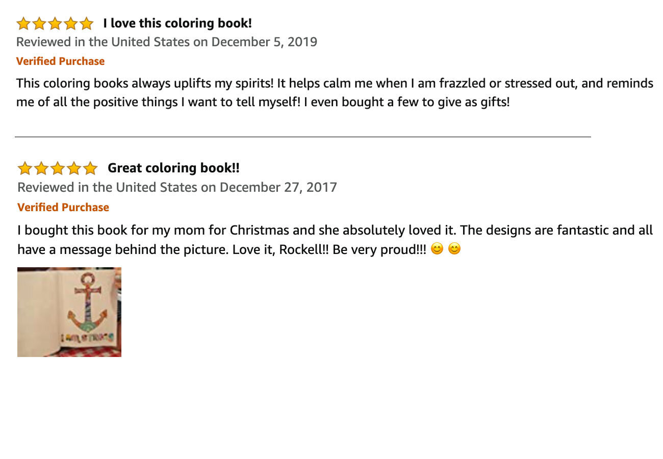 Amazon-review-COLORING-BOOK-FIRST.jpg