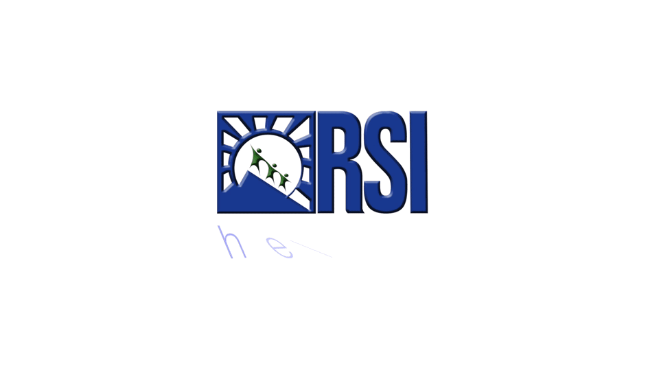 TRST.gif