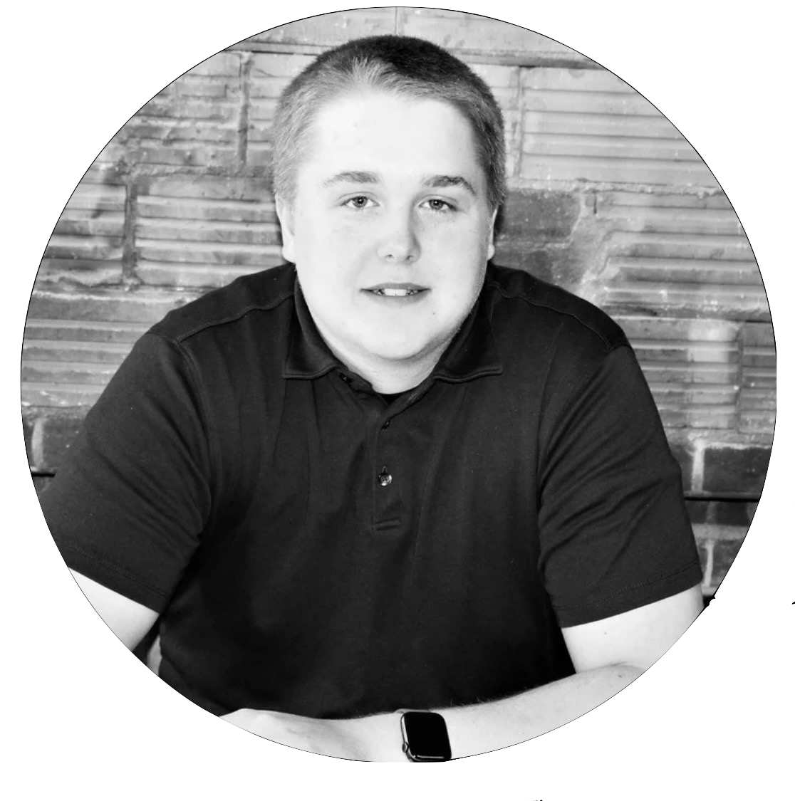 derek website.png