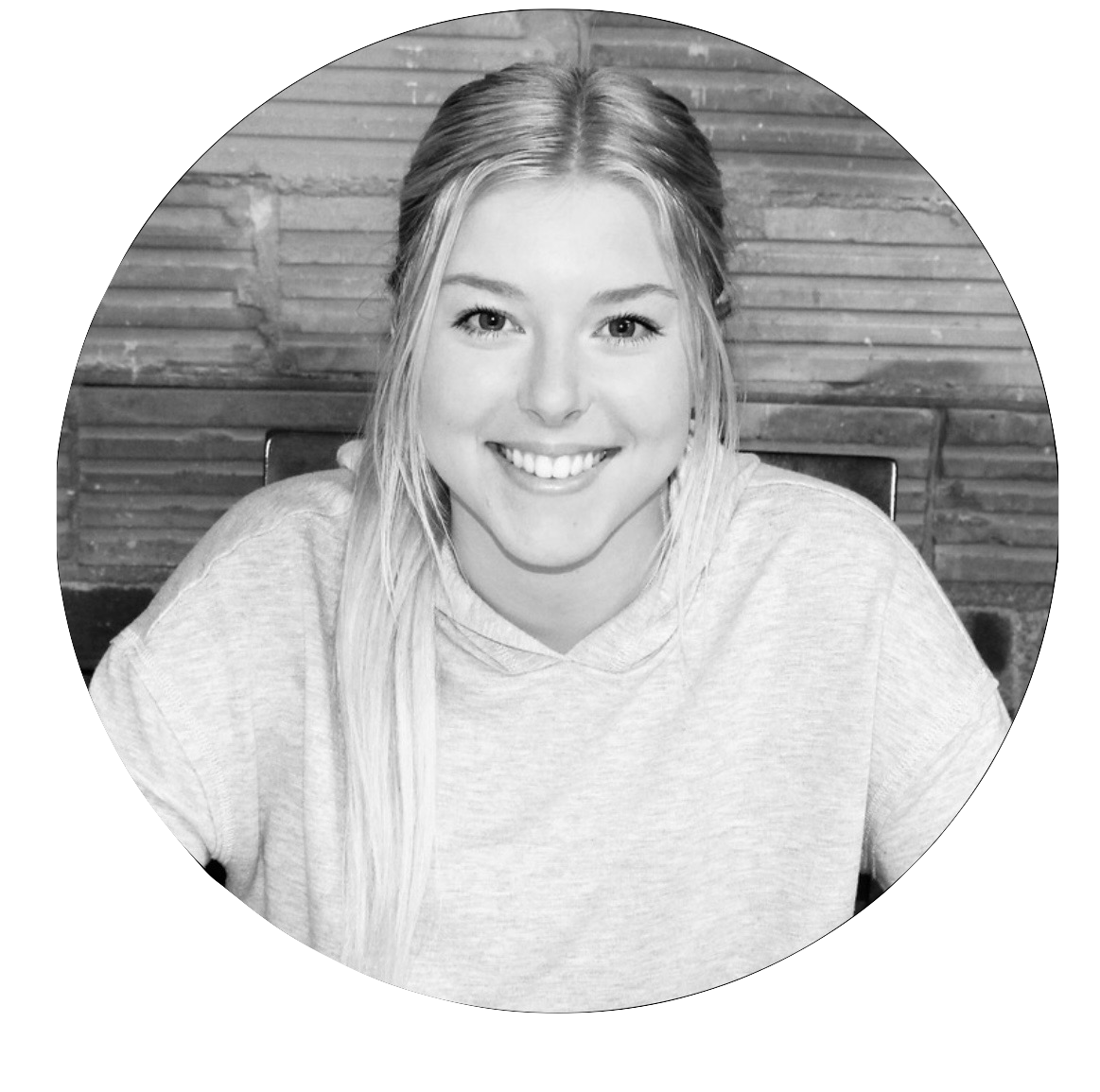 gracie website.png