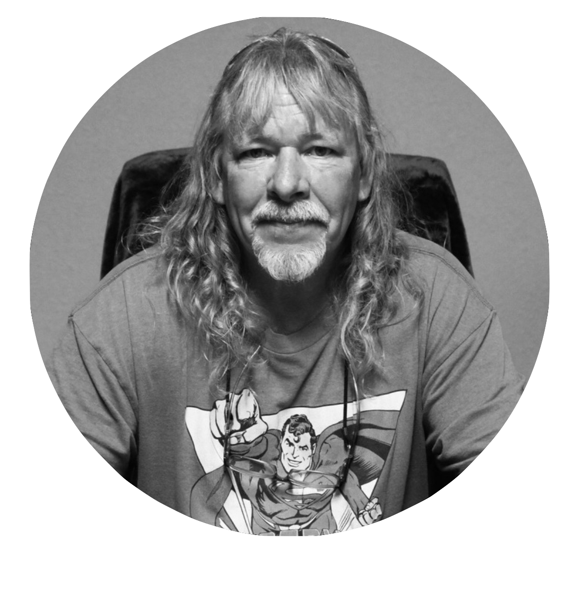 rodney website.png
