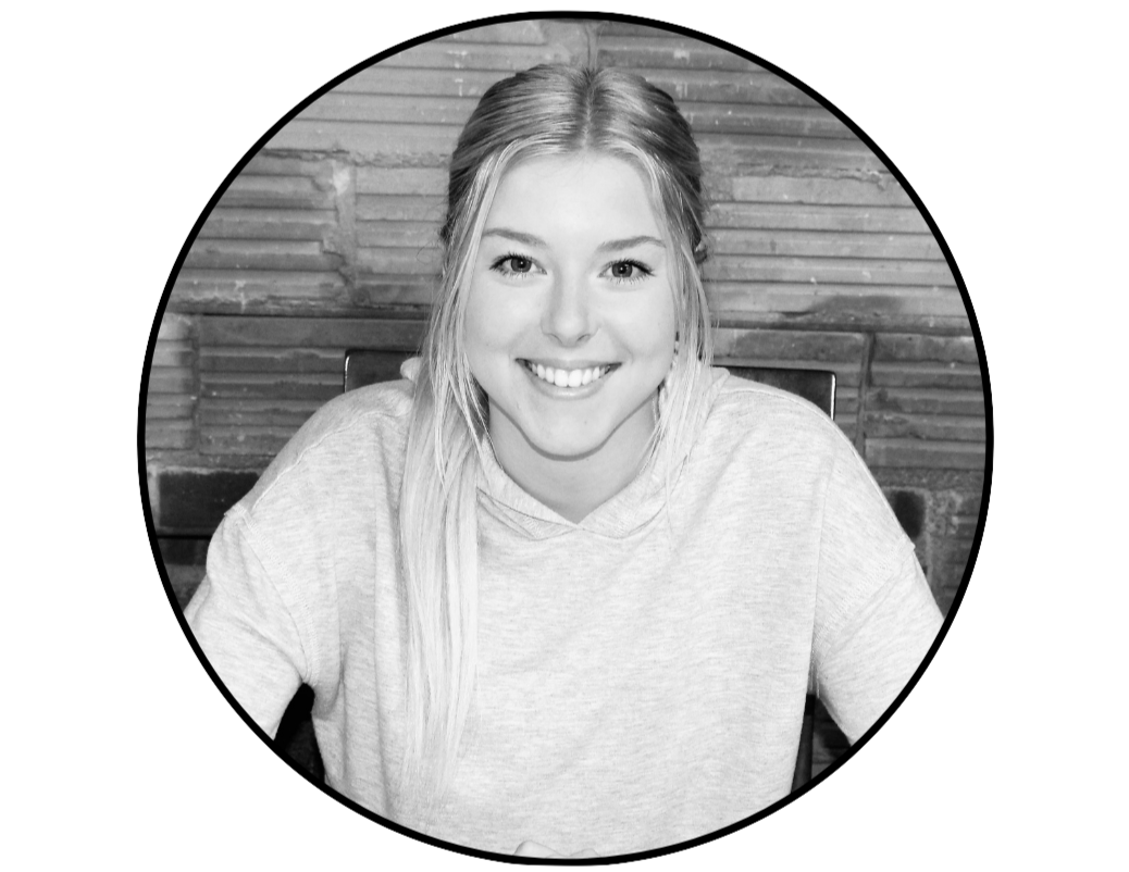 gracie+new+web.png