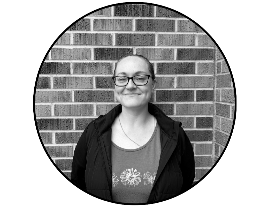 kayla+new+web.png