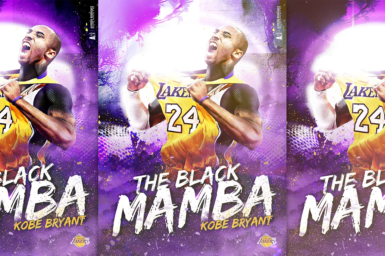 Kobe-Mamba.jpg