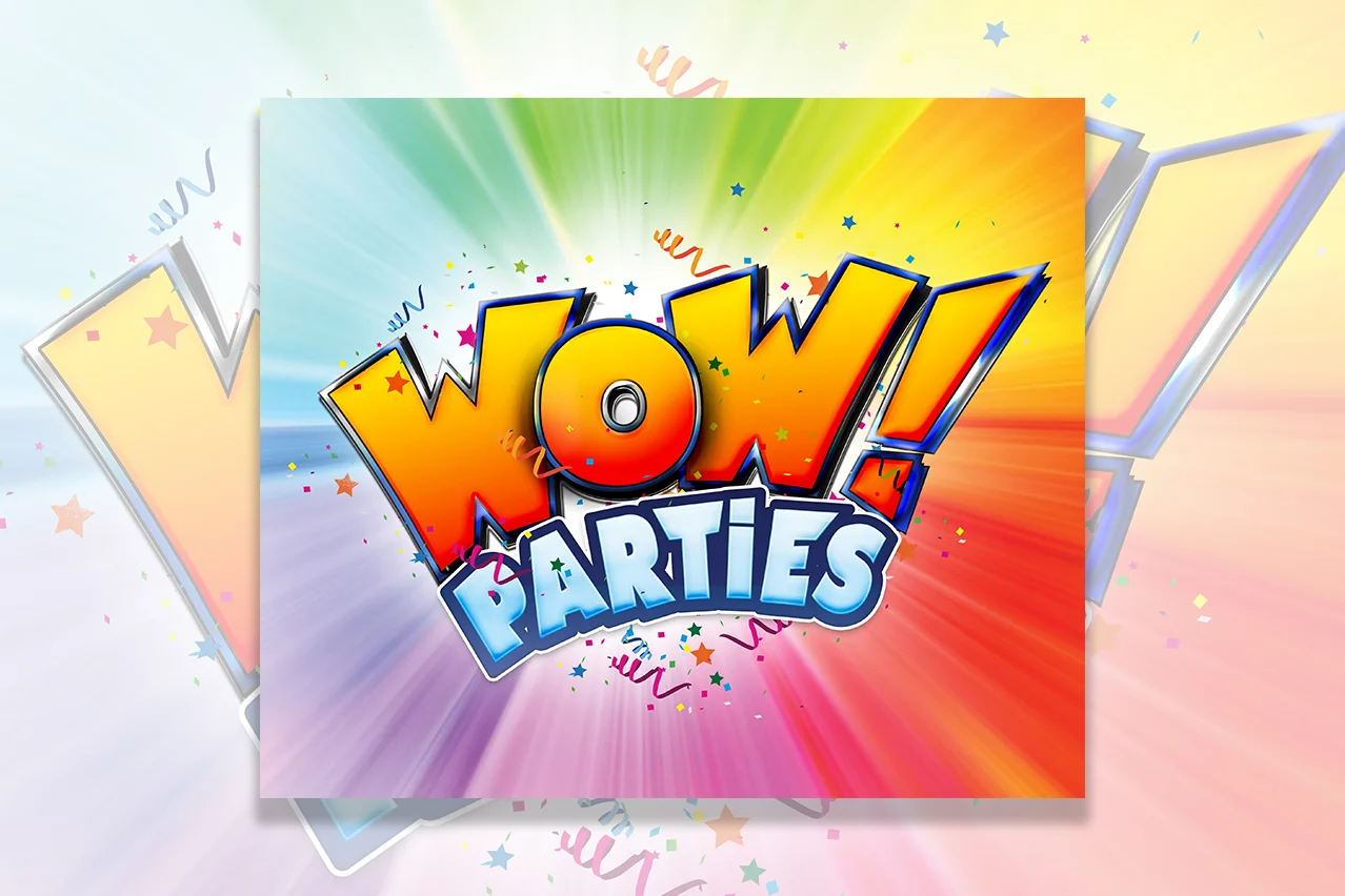 WowParties.jpg
