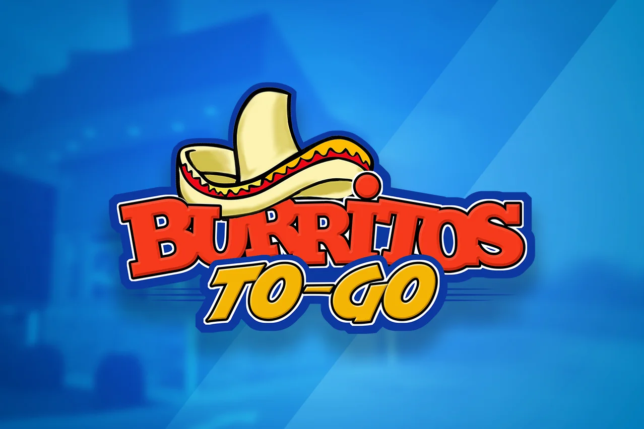 BurritosToGo.jpg