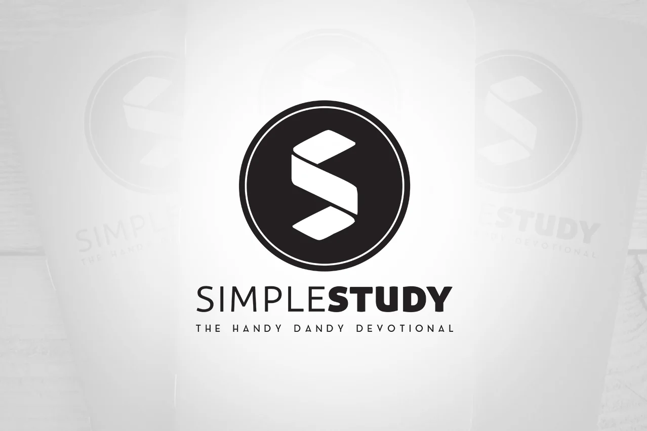 SimpleStudyLogo.jpg