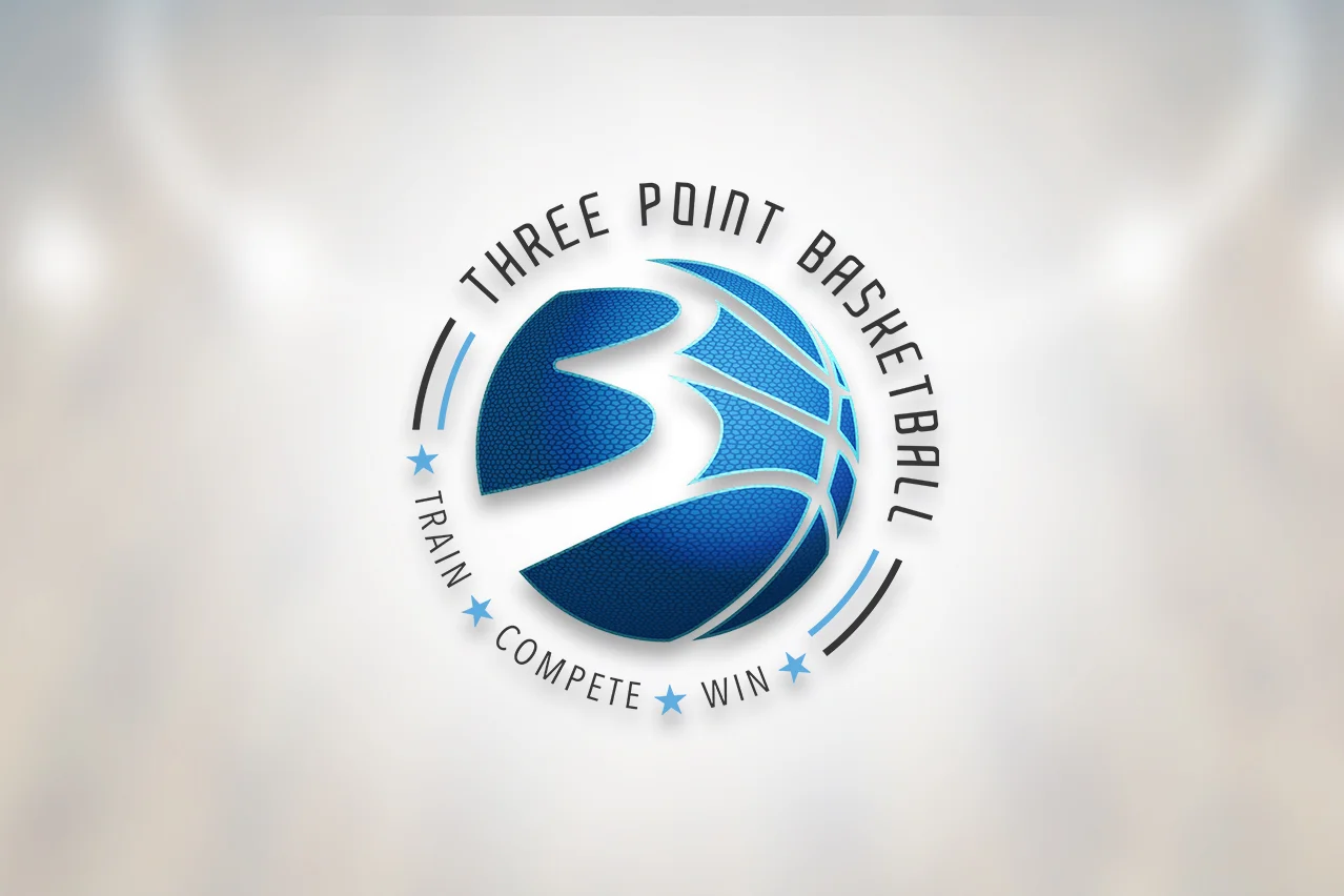 3PointBasketball.jpg