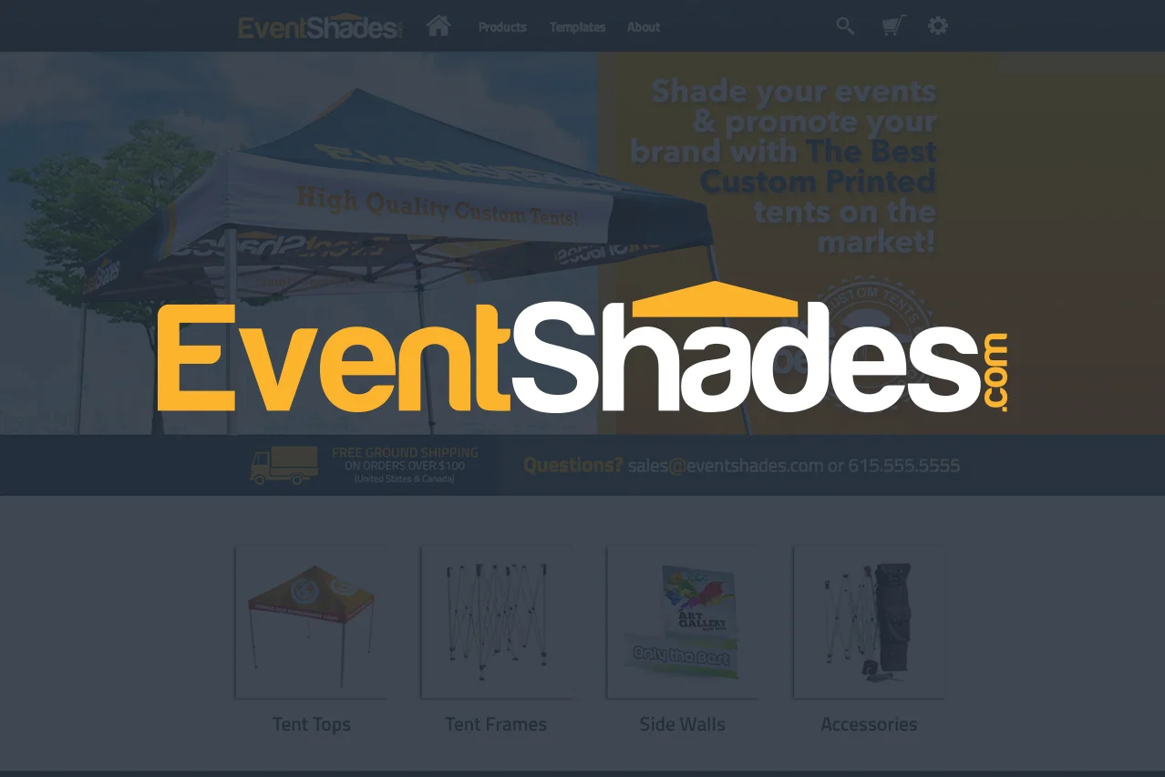 Eventshades-Web&Logo.jpg
